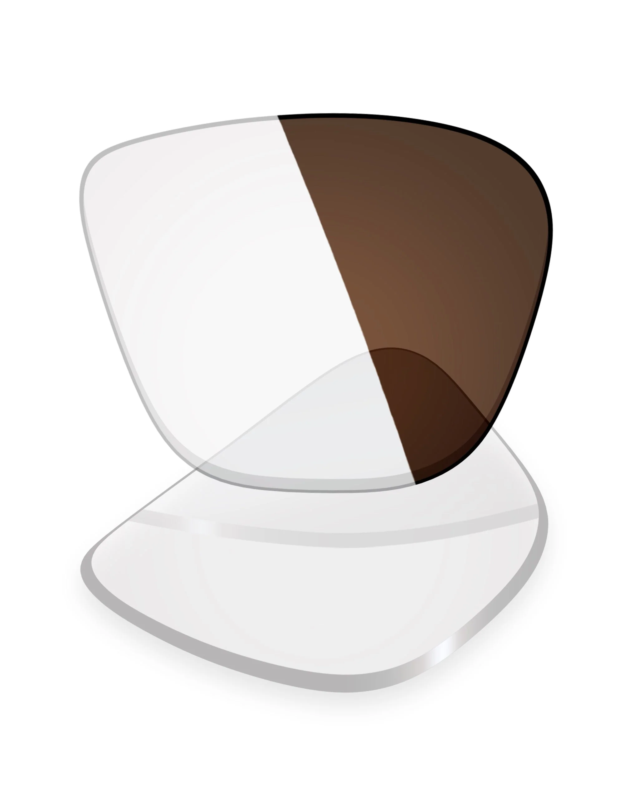 Product image 81