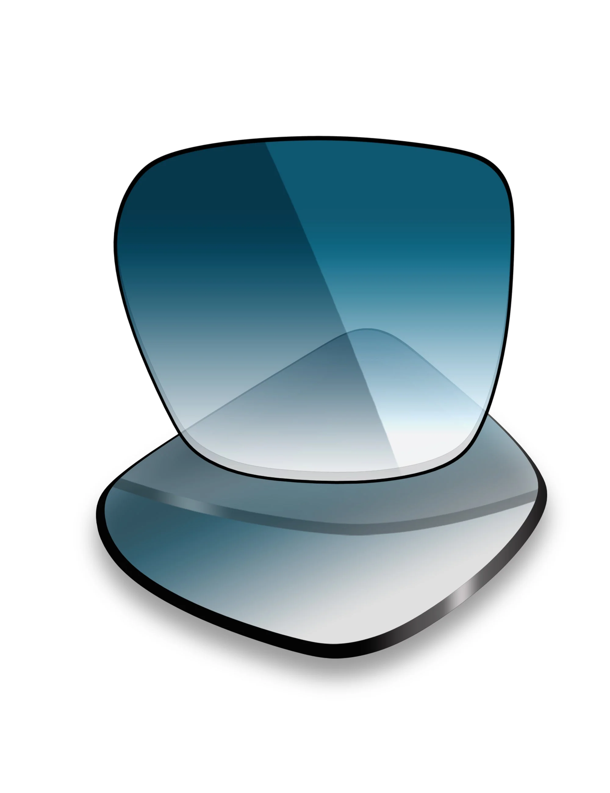 Product image 68