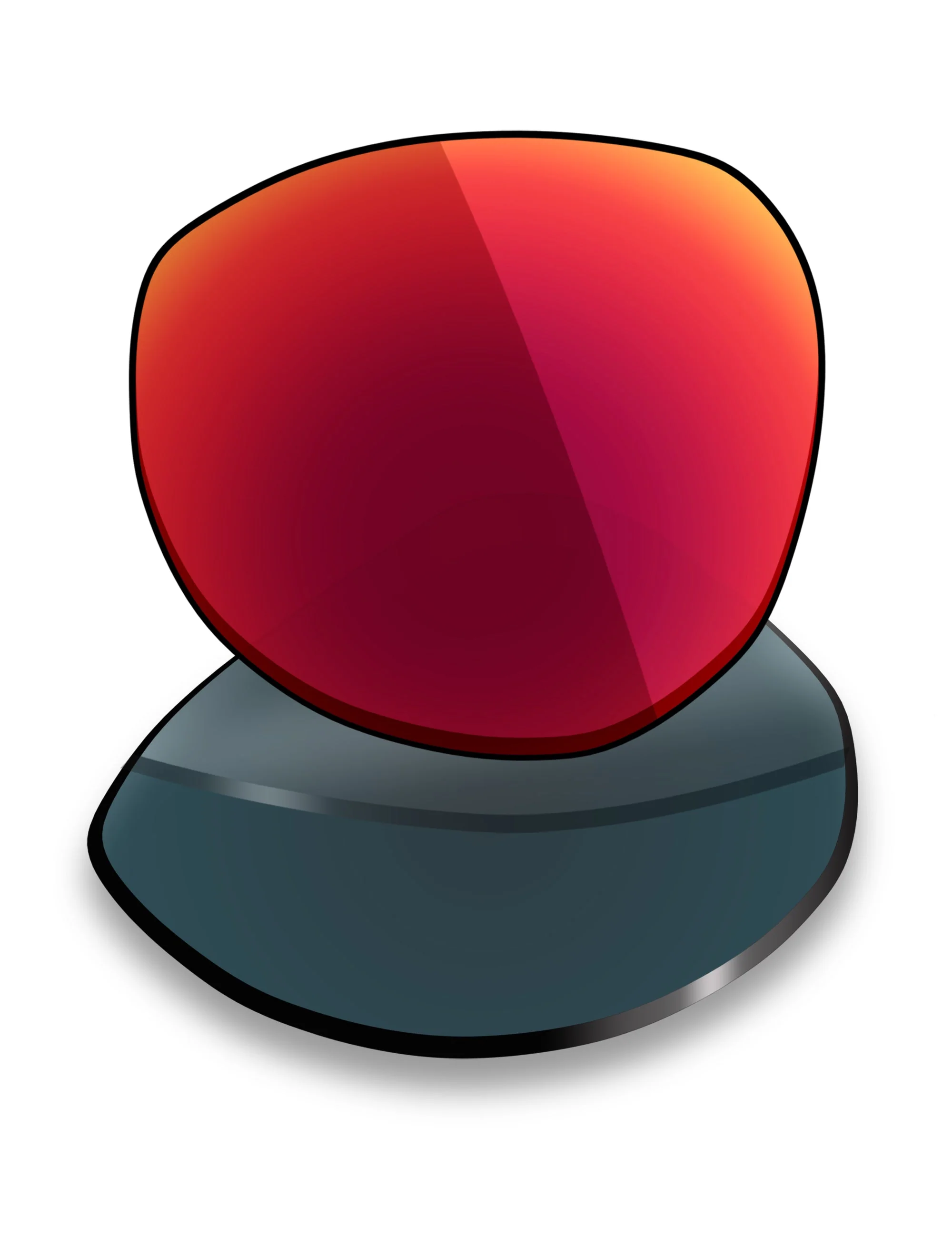 Product image 60