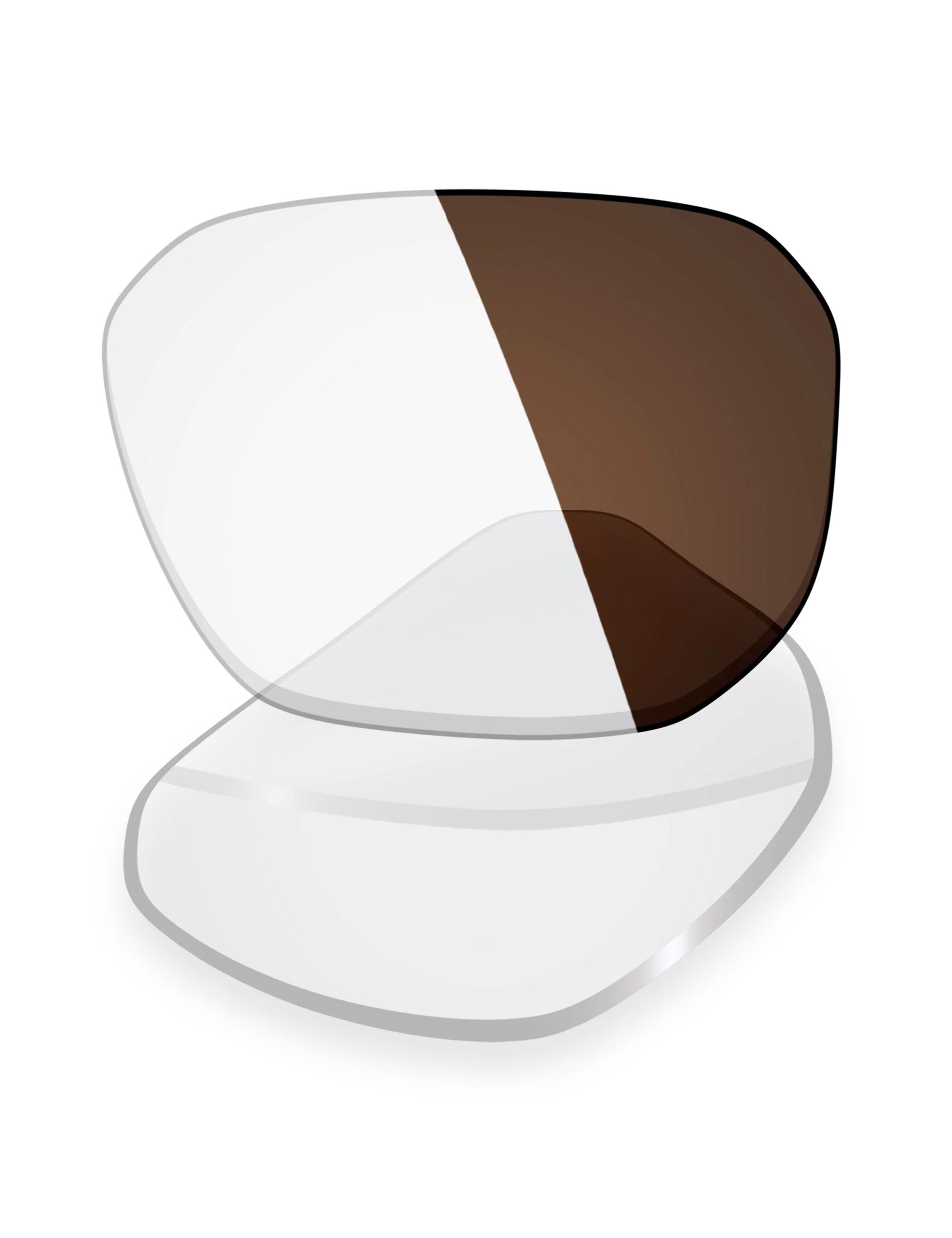 Product image 81