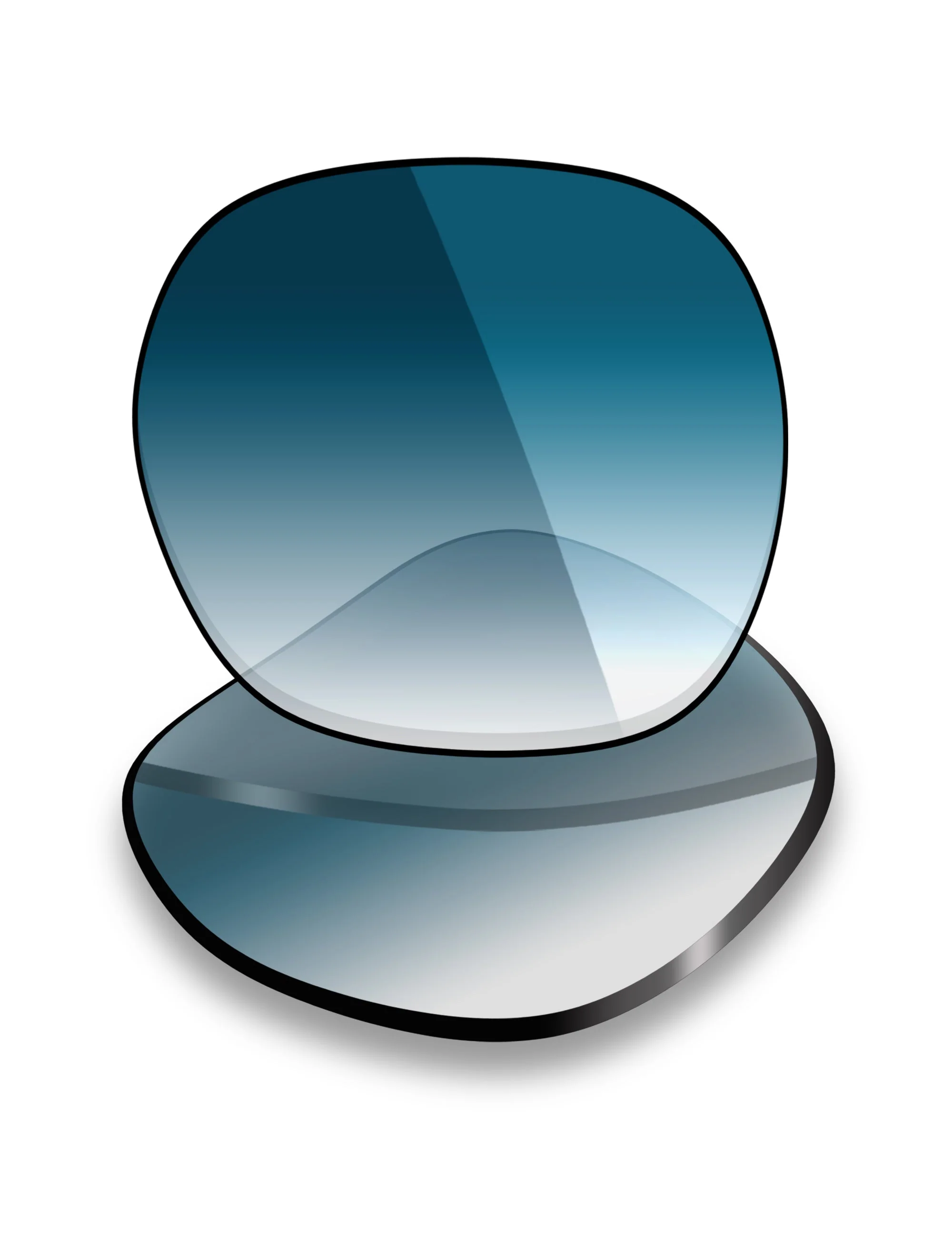 Product image 68