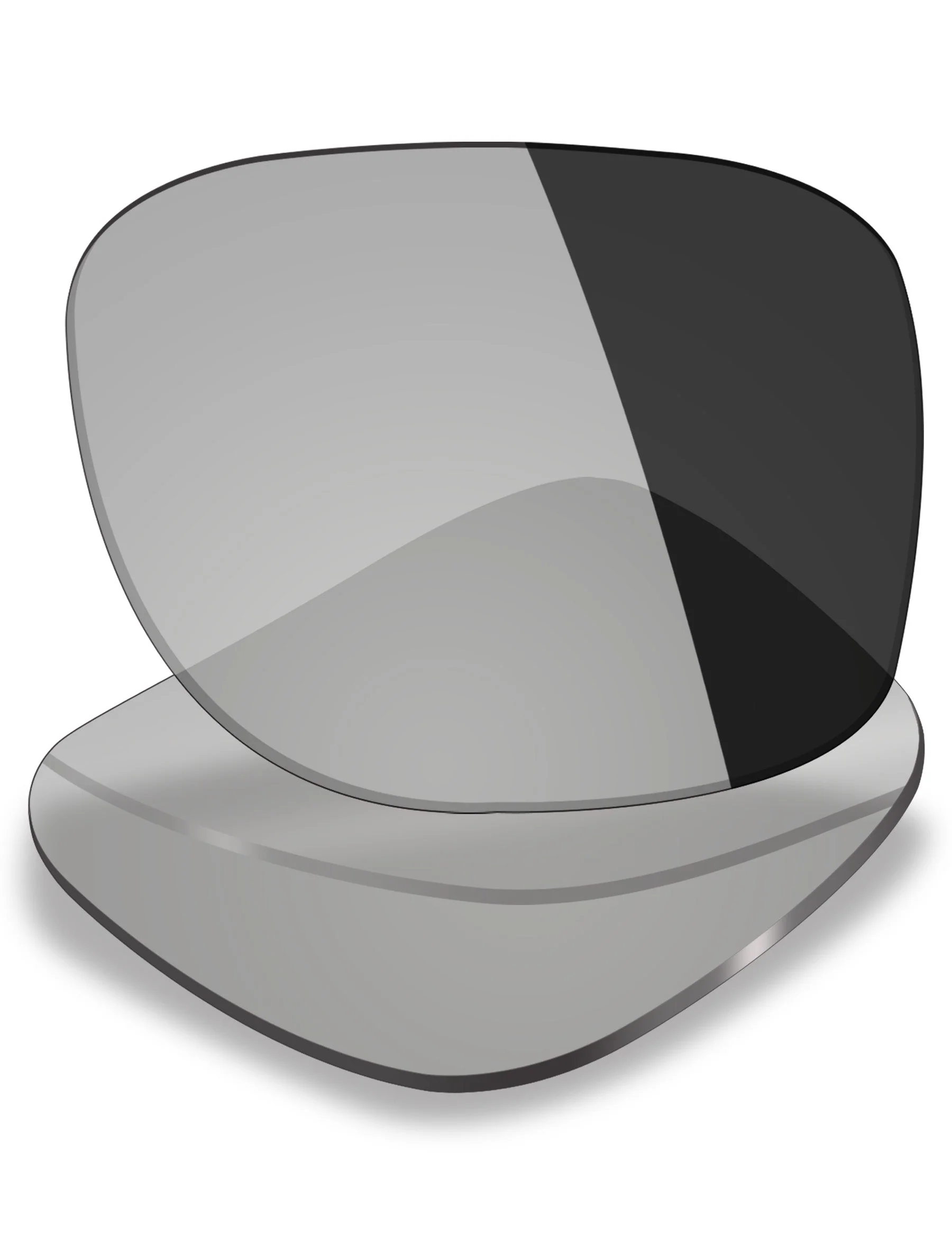 Product image 80
