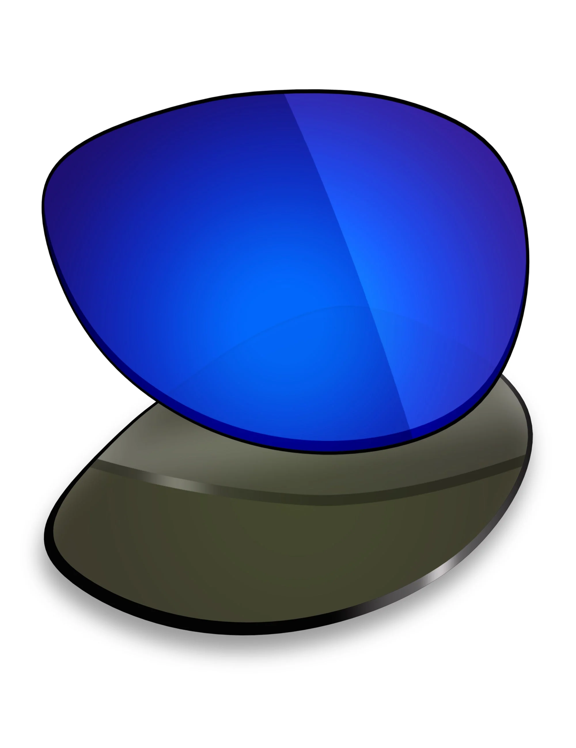 Product image 51