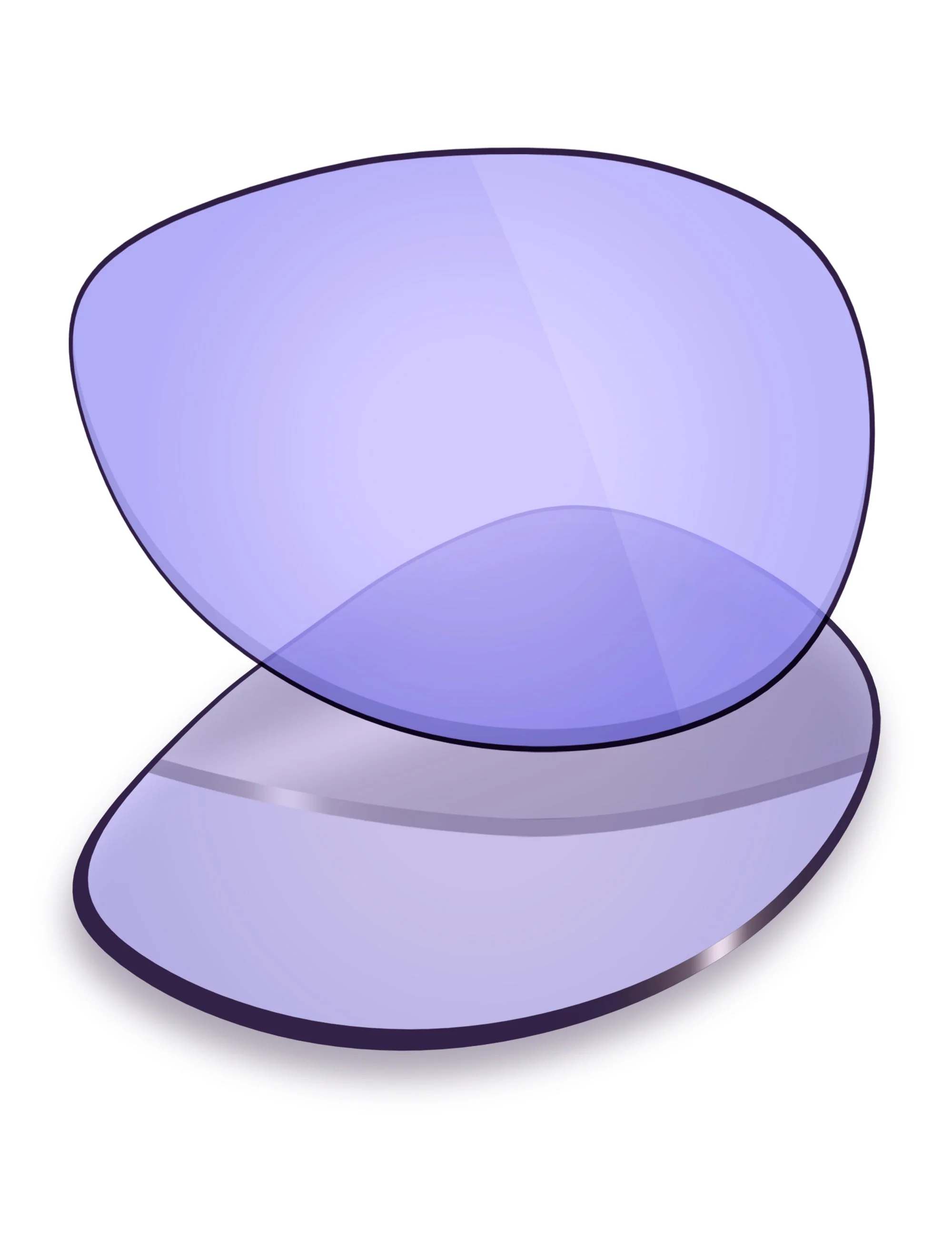 Product image 69