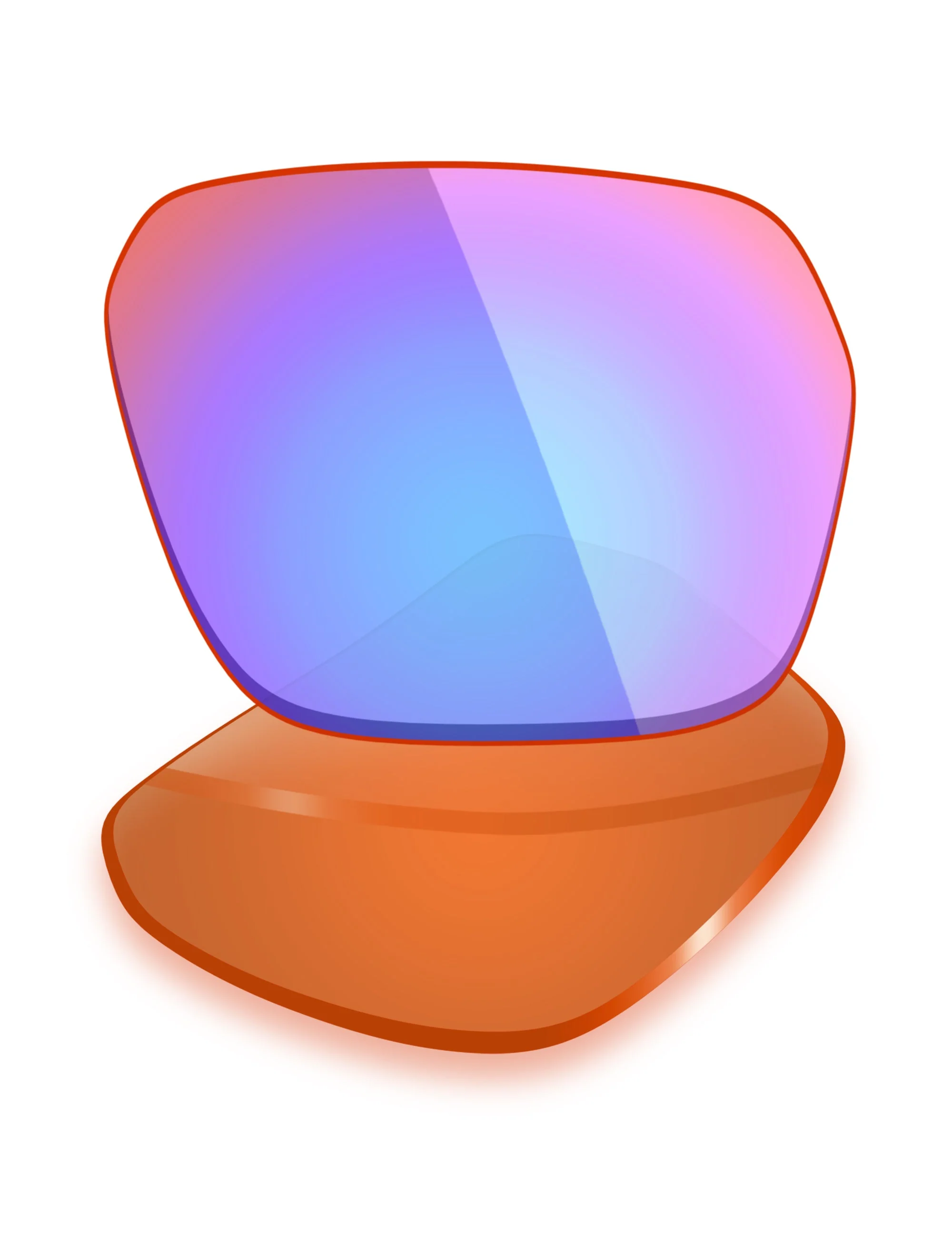 Product image 63
