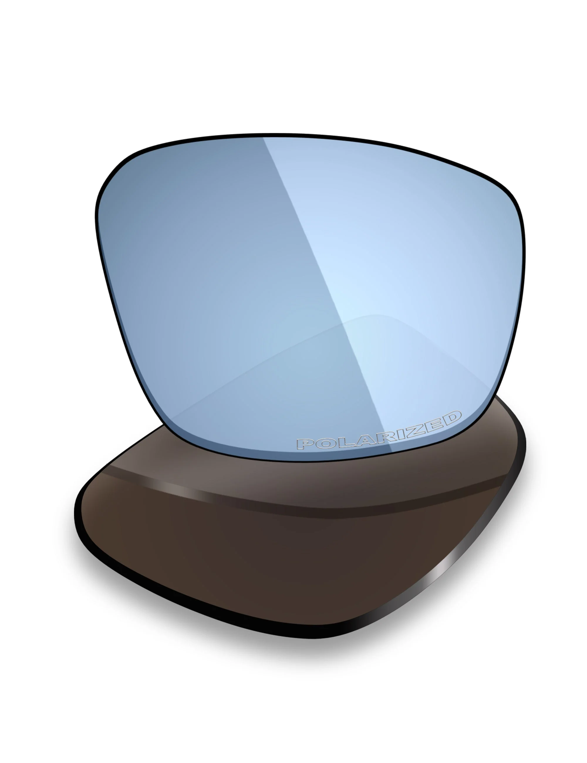 Product image 56