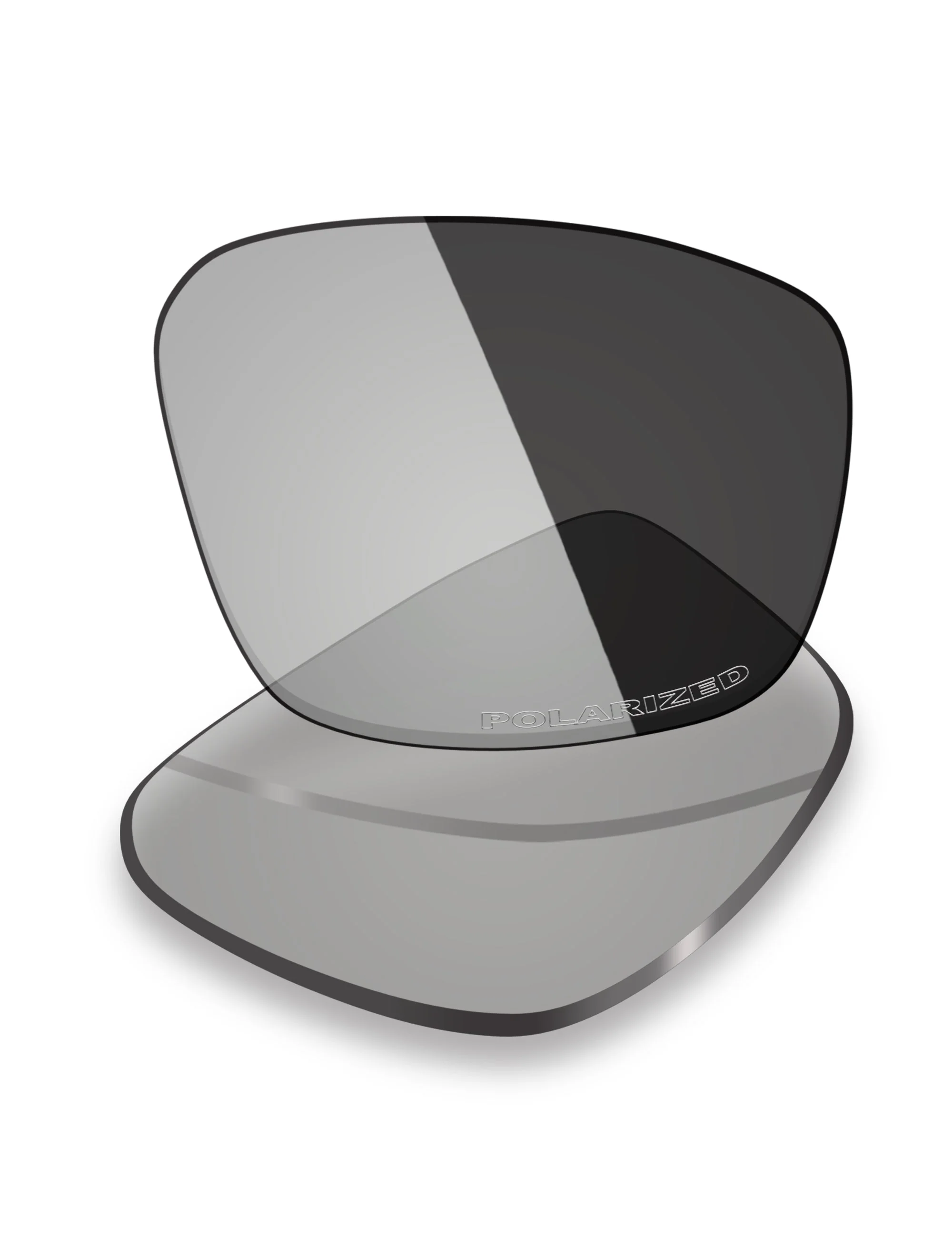 Product image 61