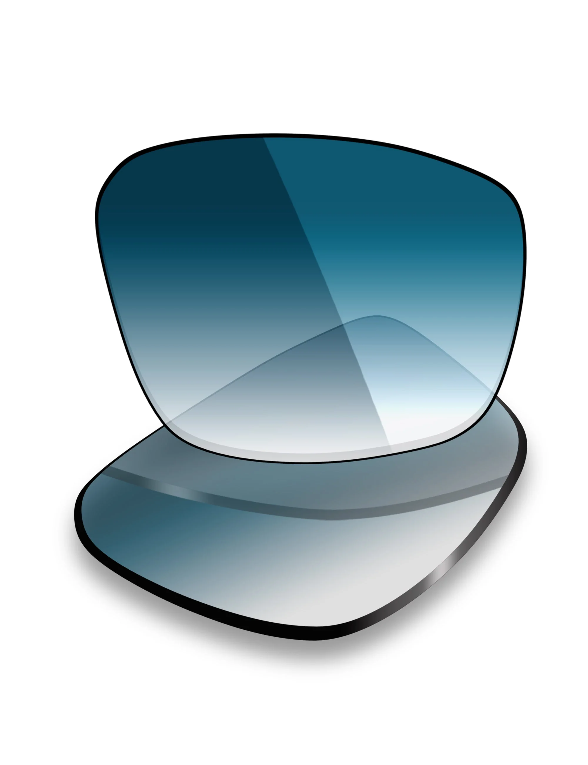 Product image 68