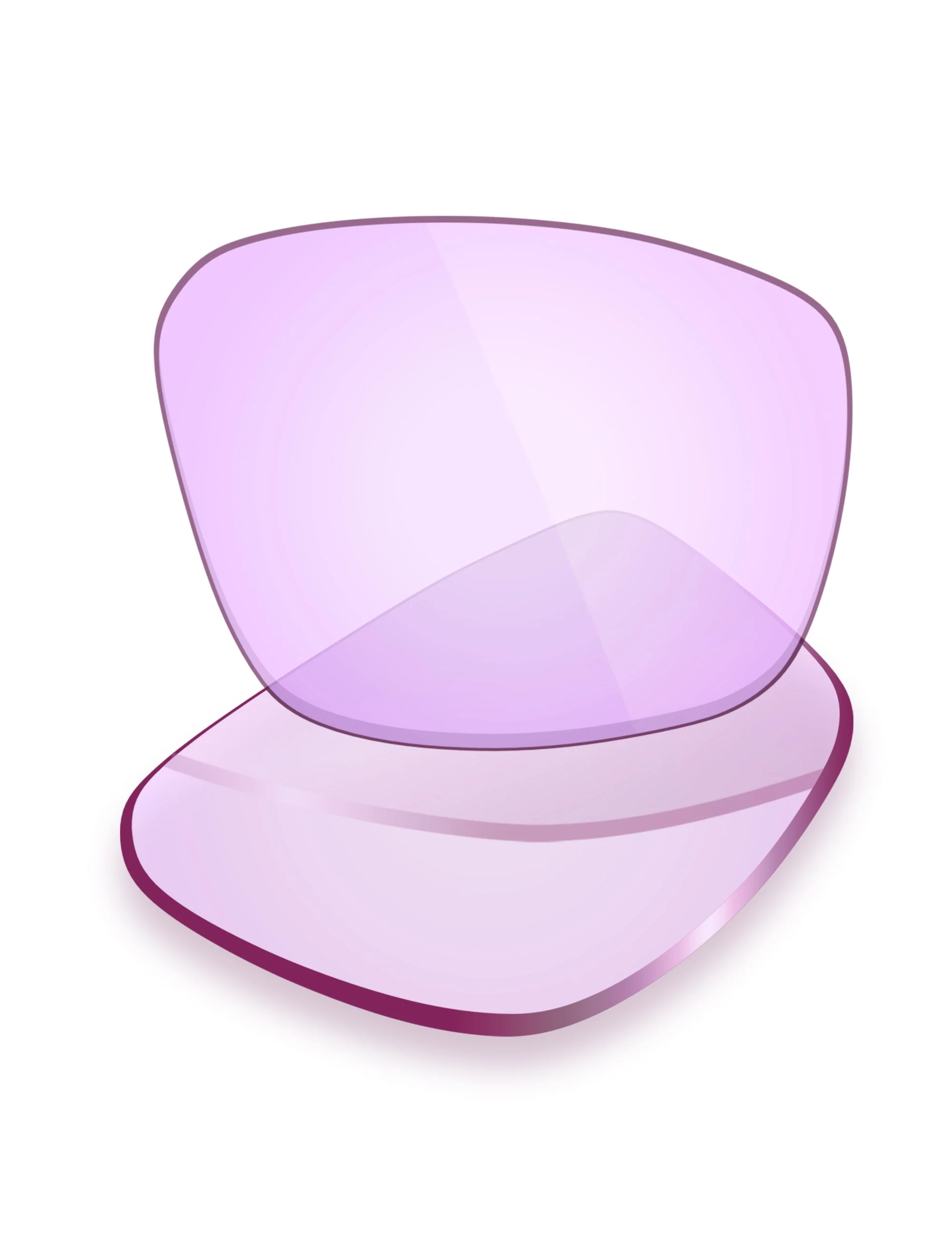 Product image 70