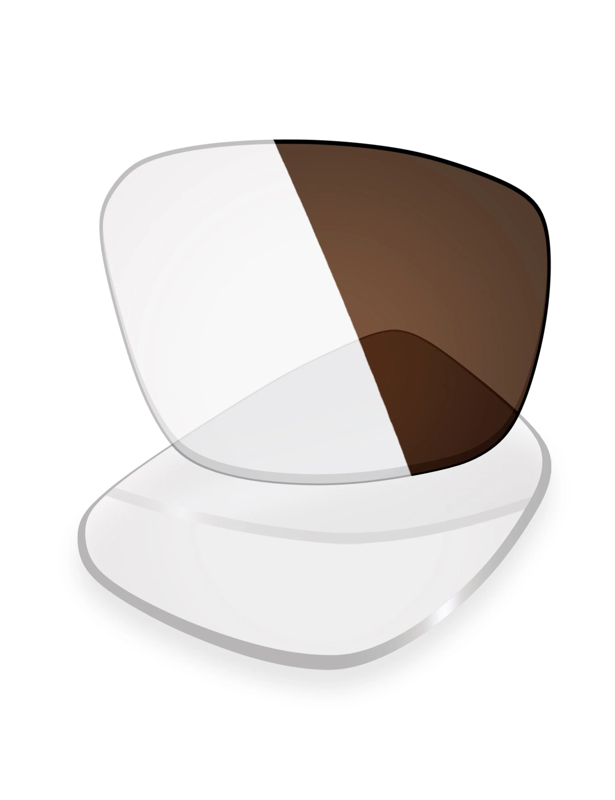 Product image 81