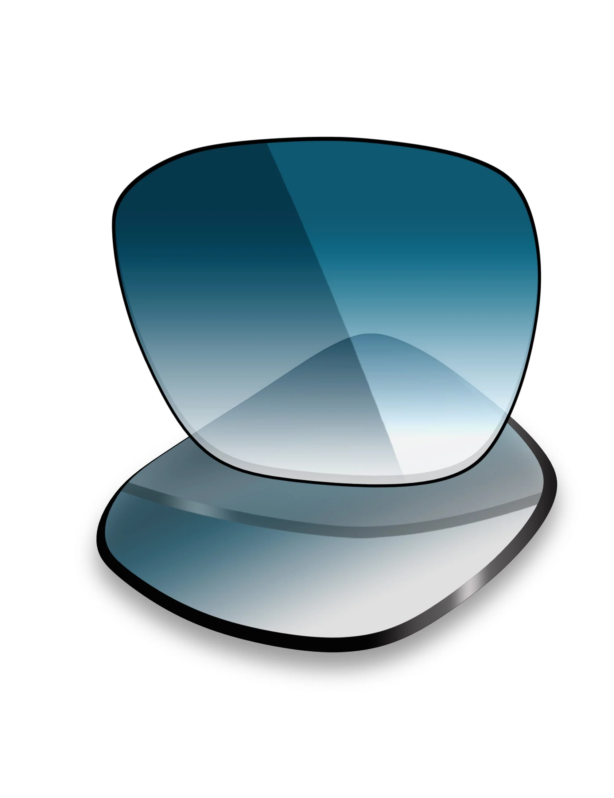 Product image 68