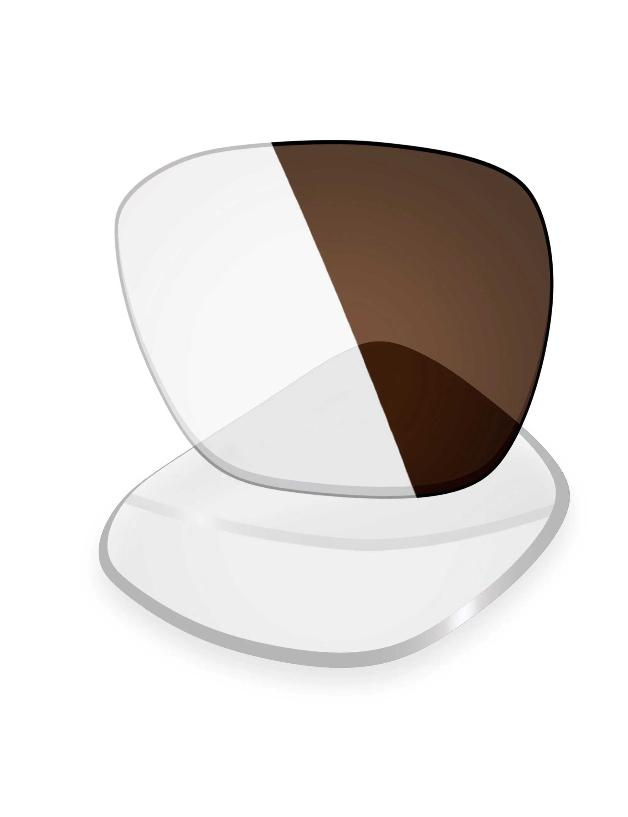 Product image 81