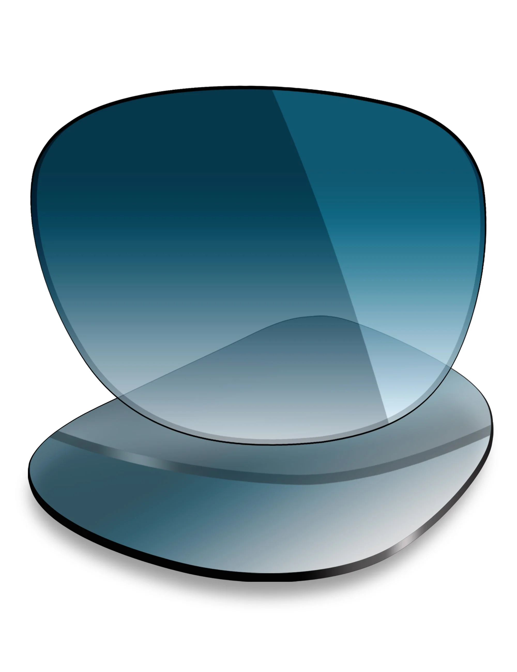 Product image 68