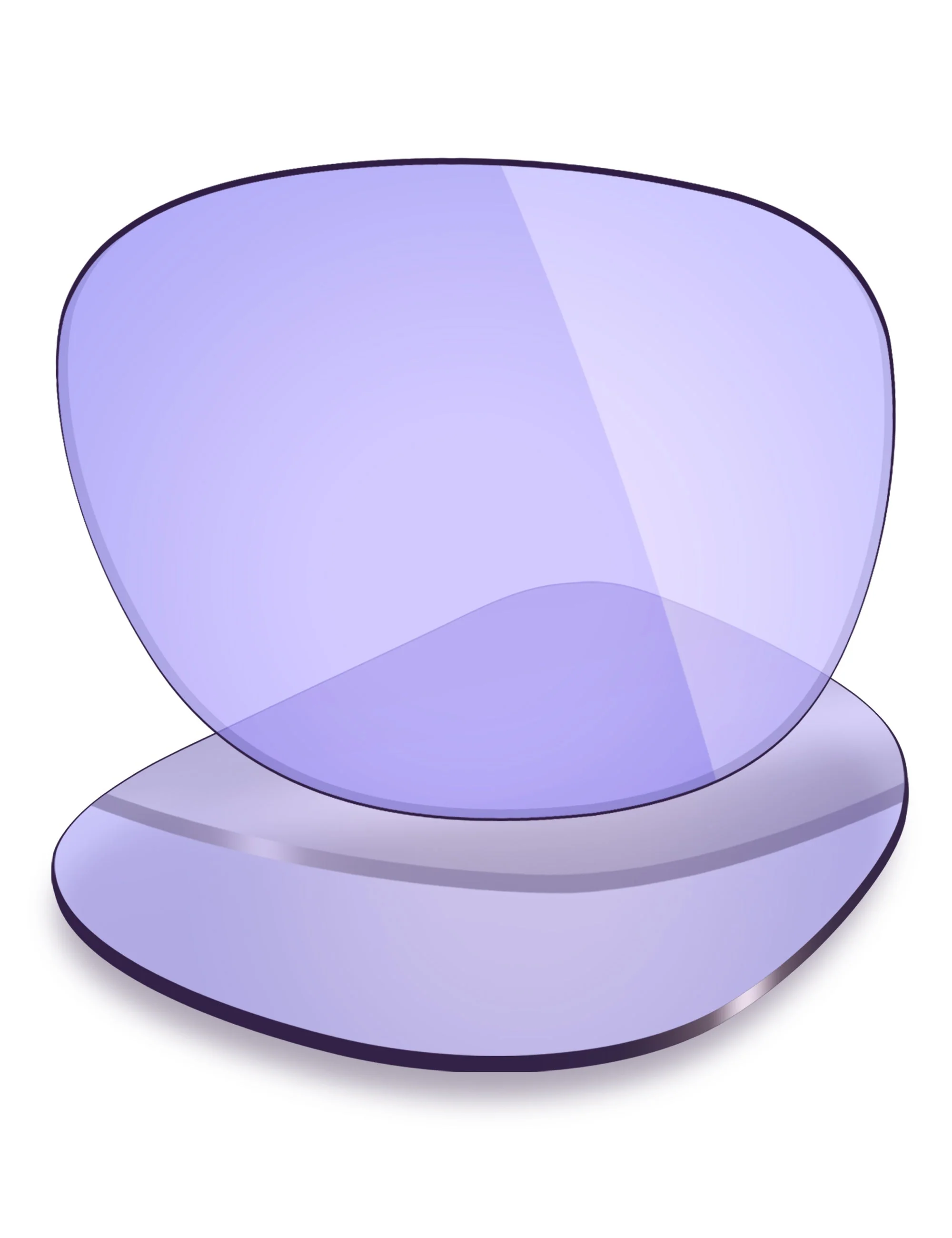 Product image 69