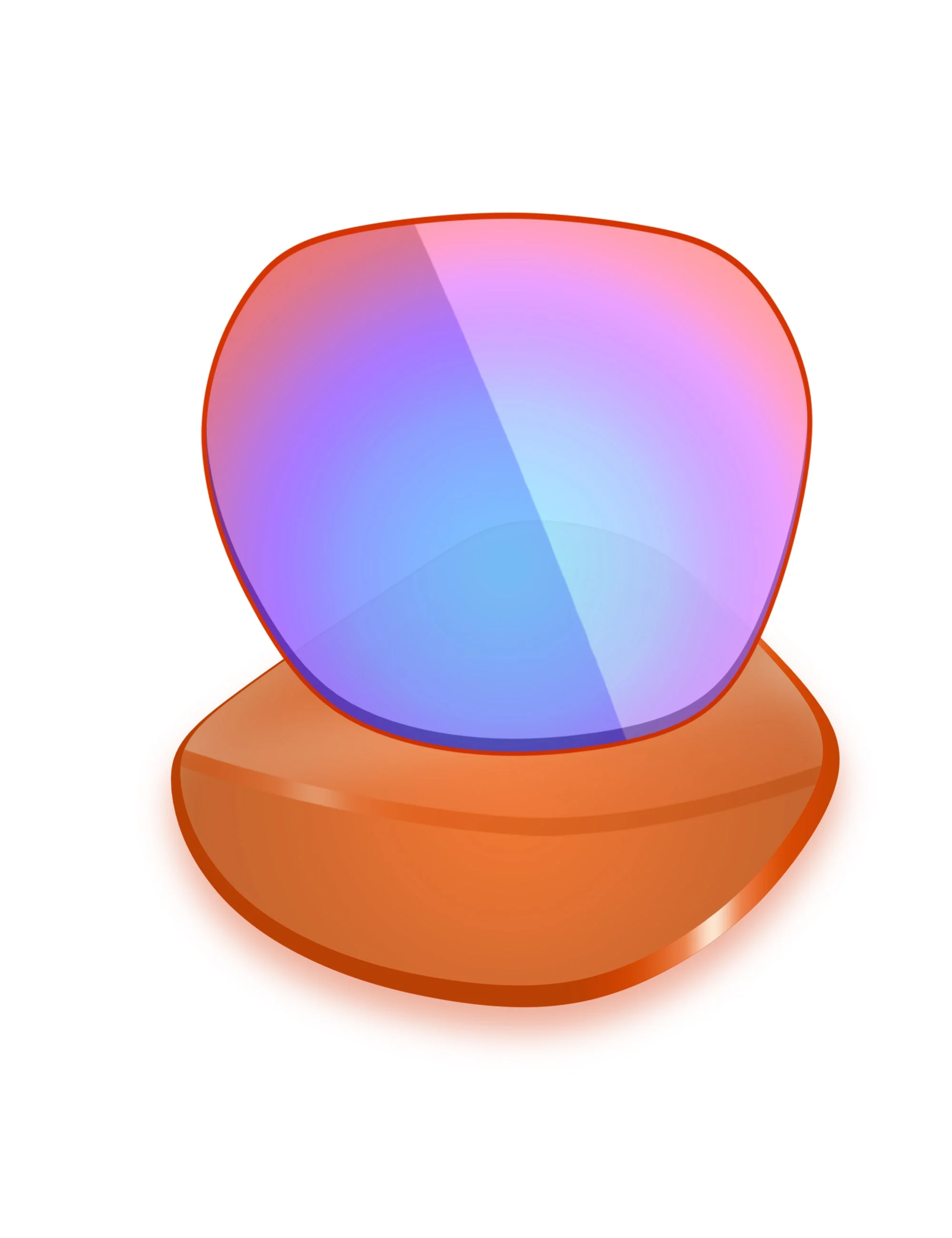 Product image 63