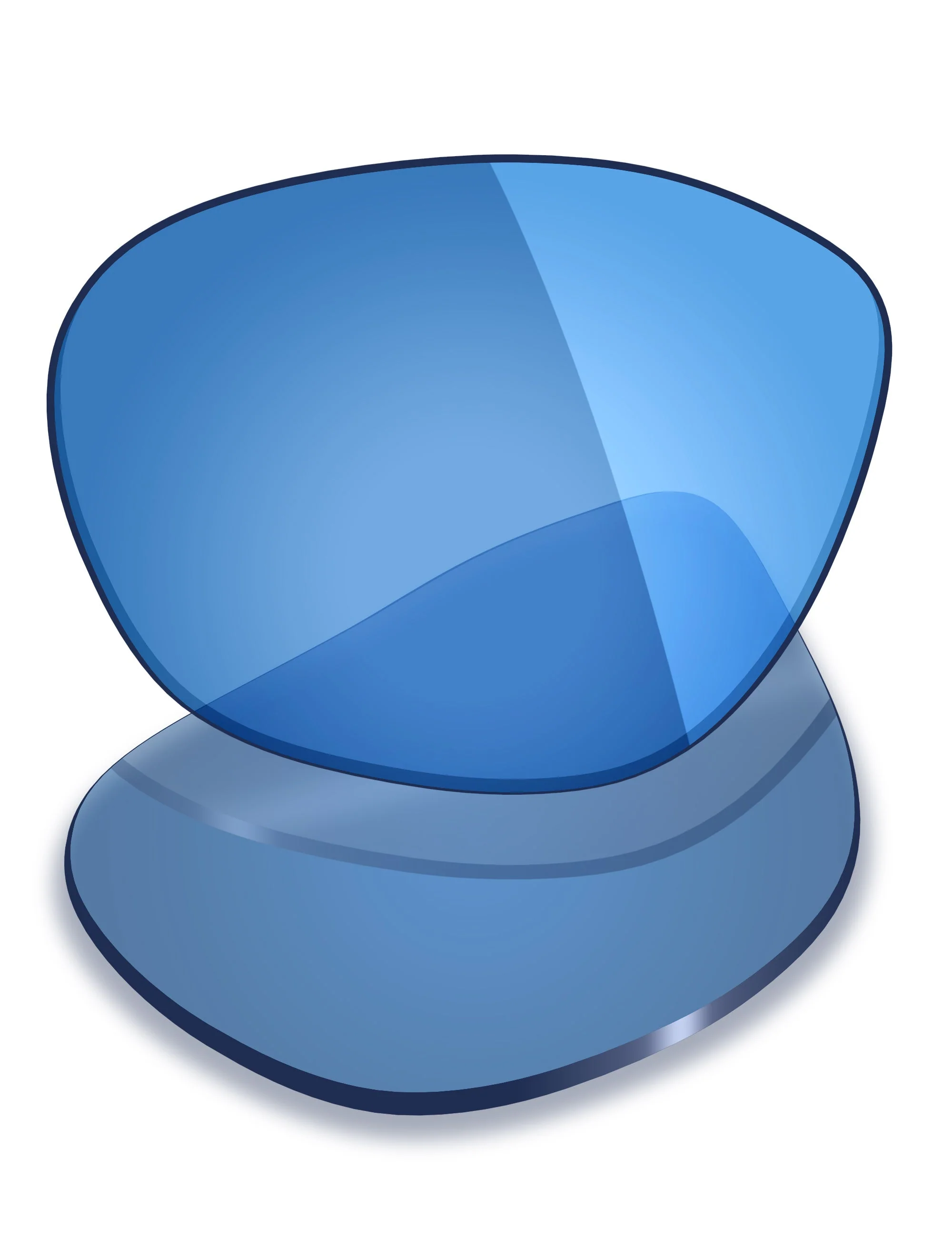 Product image 77