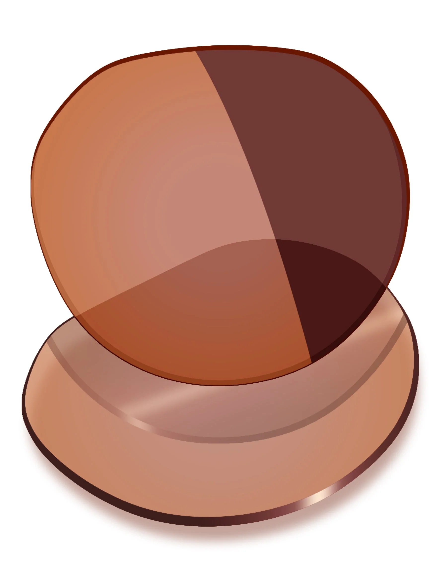 Product image 79