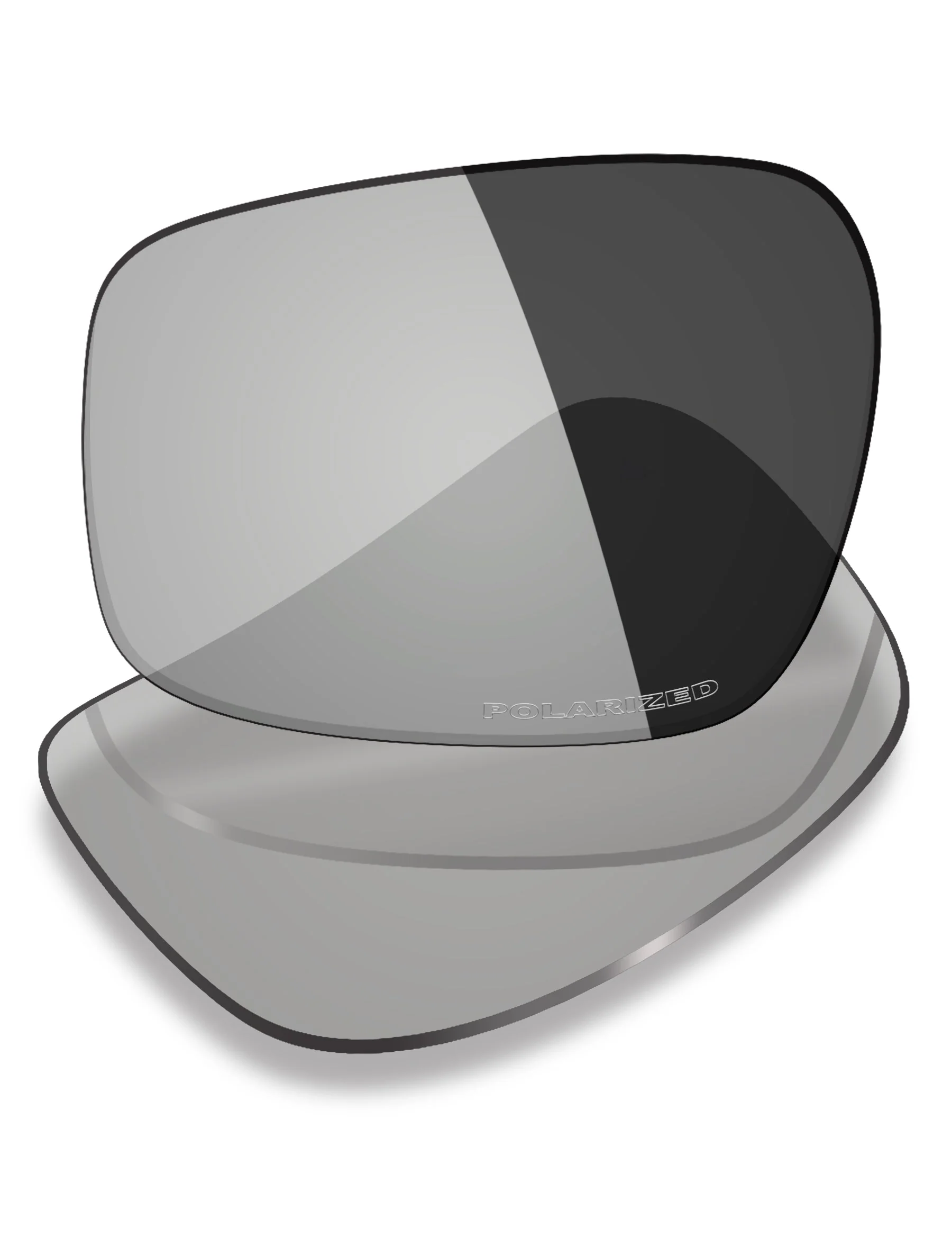 Product image 61