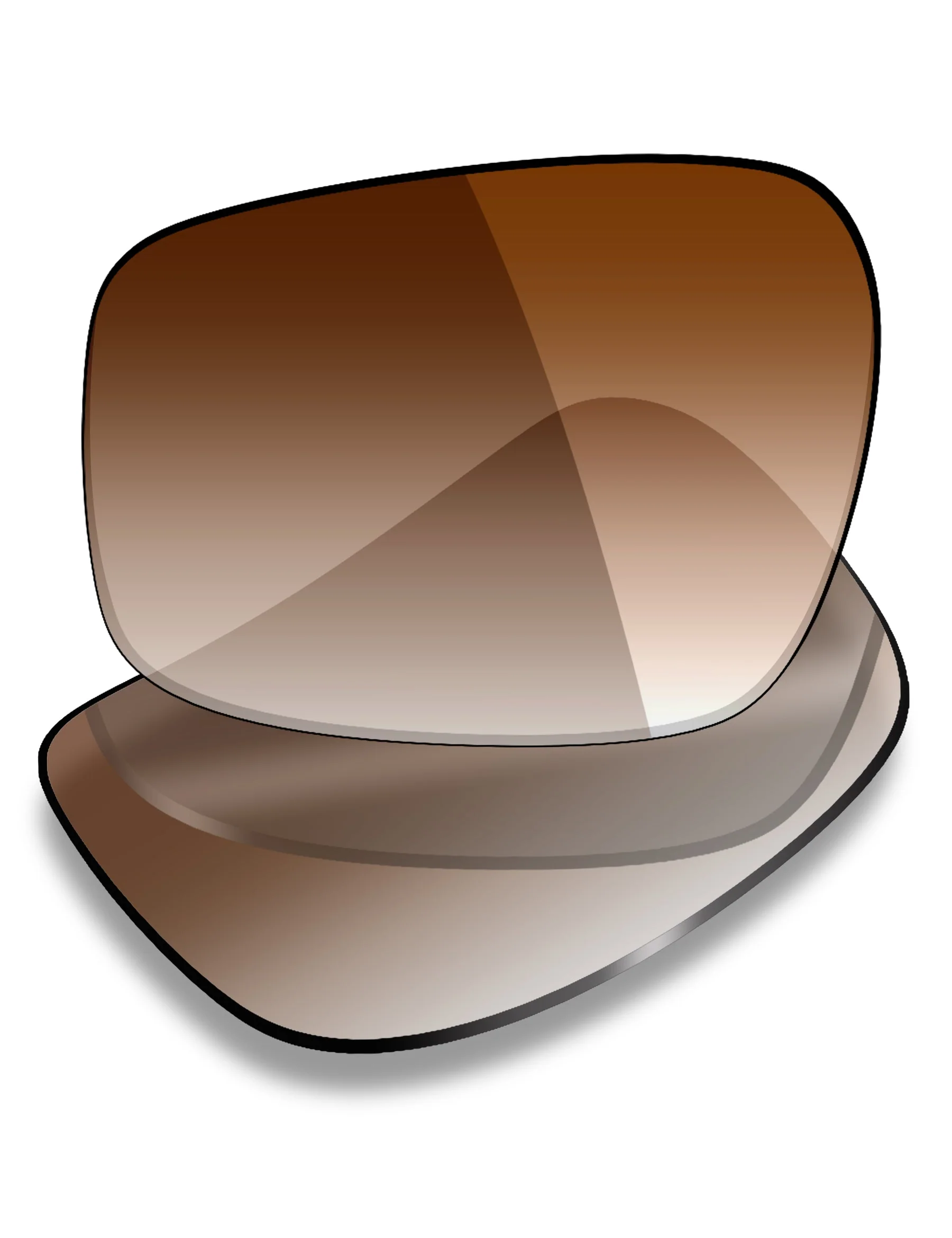 Product image 67
