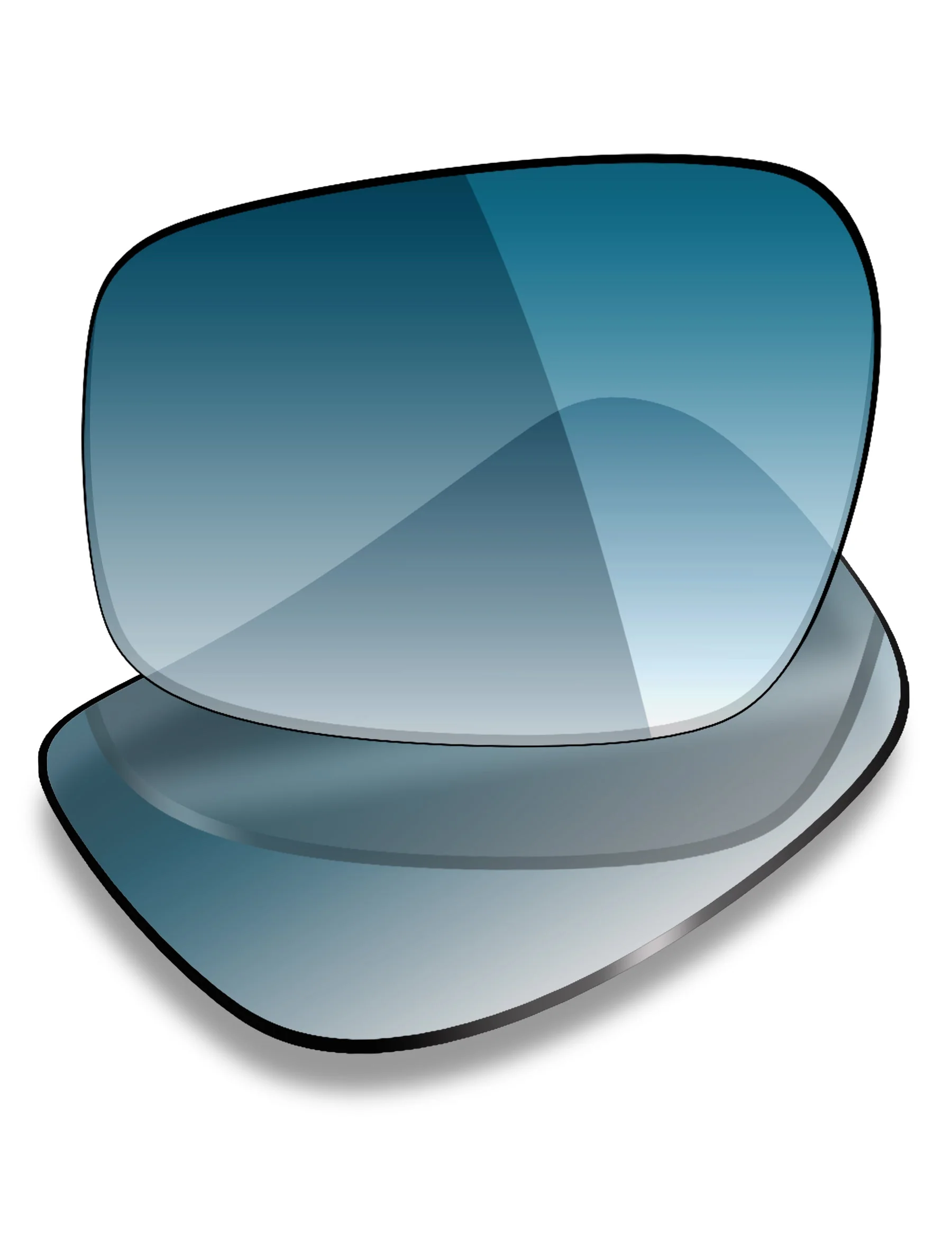 Product image 68