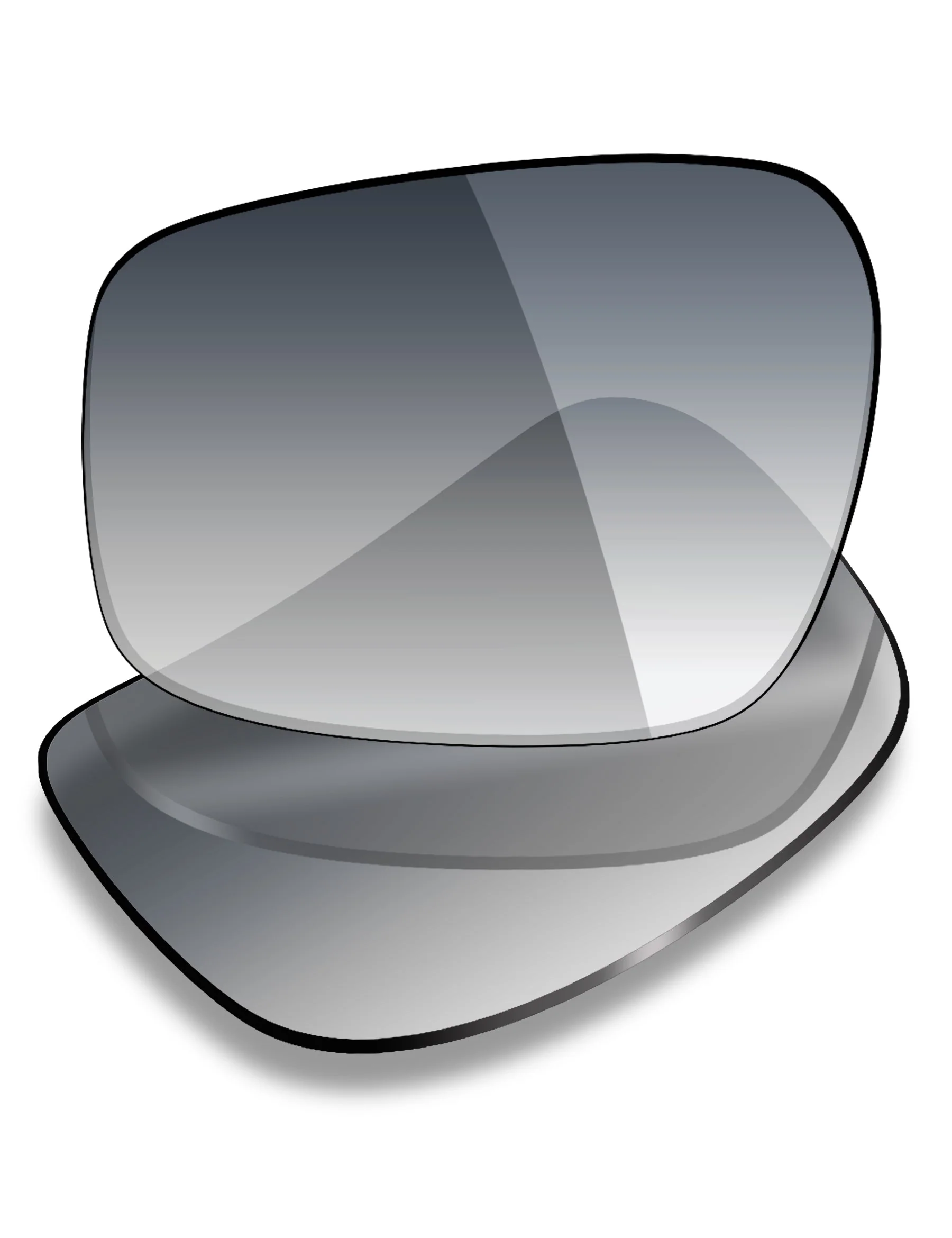 Product image 67