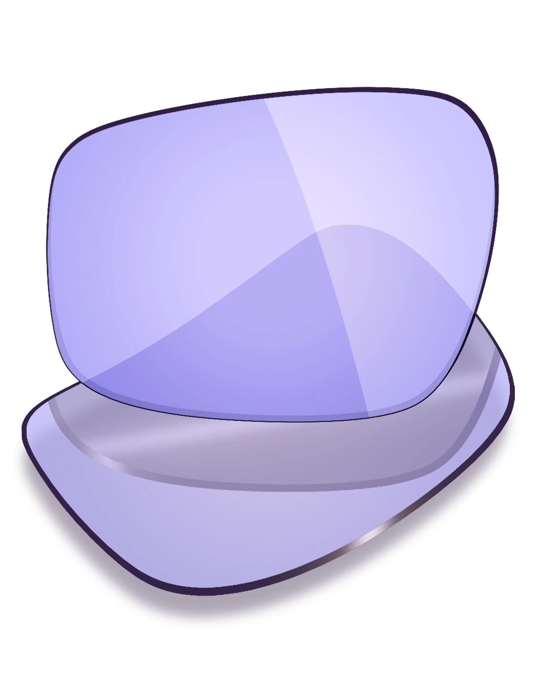 Product image 70