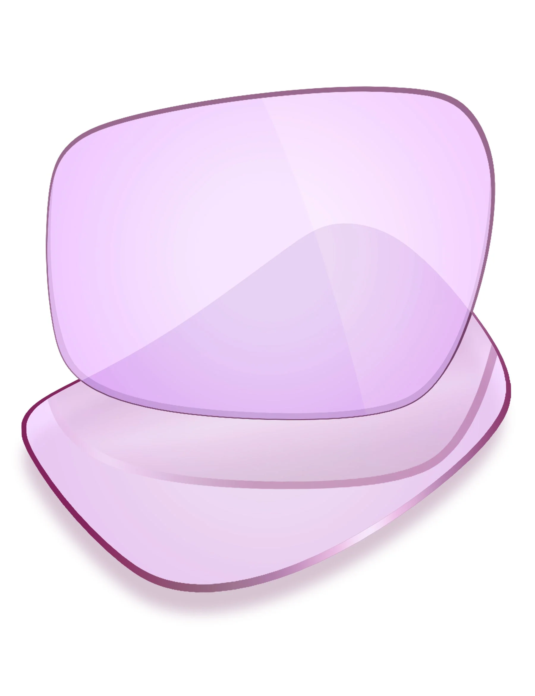 Product image 71