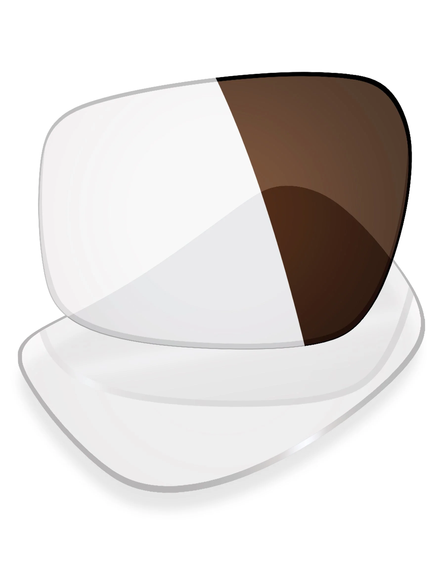 Product image 82