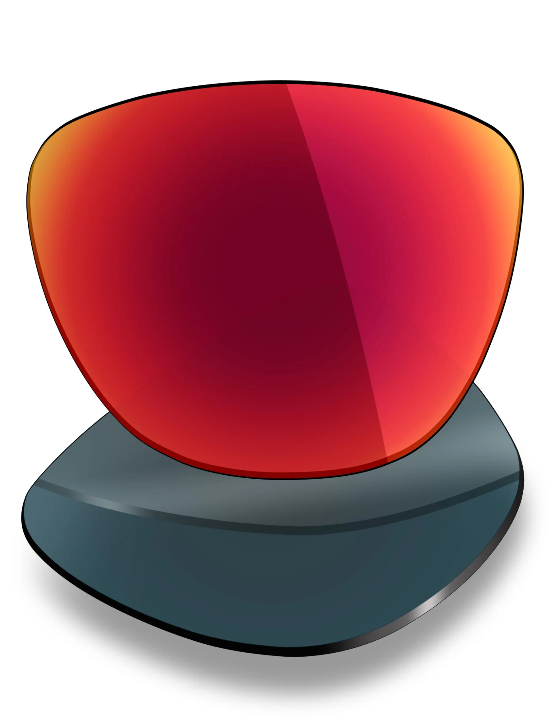 Product image 61