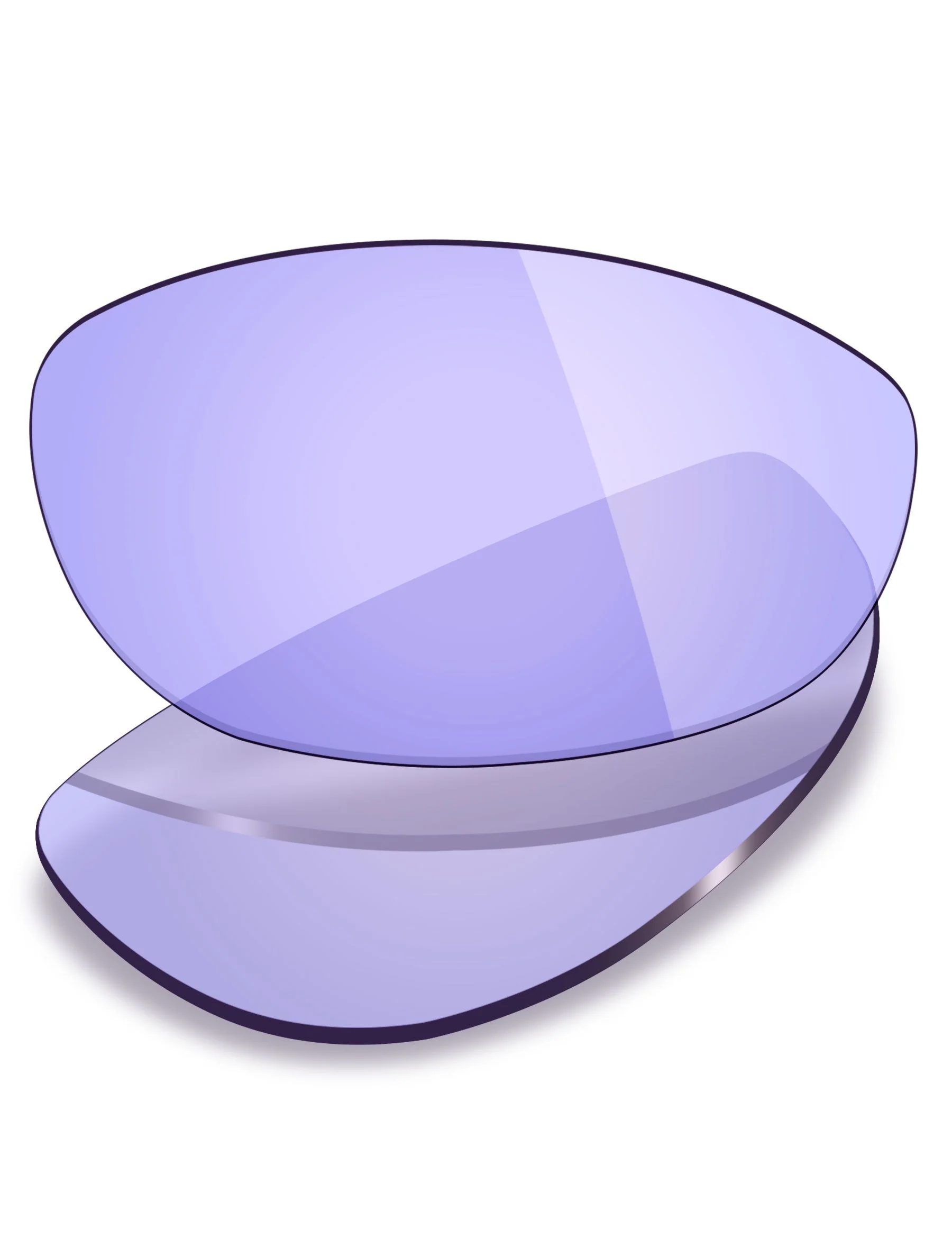 Product image 70
