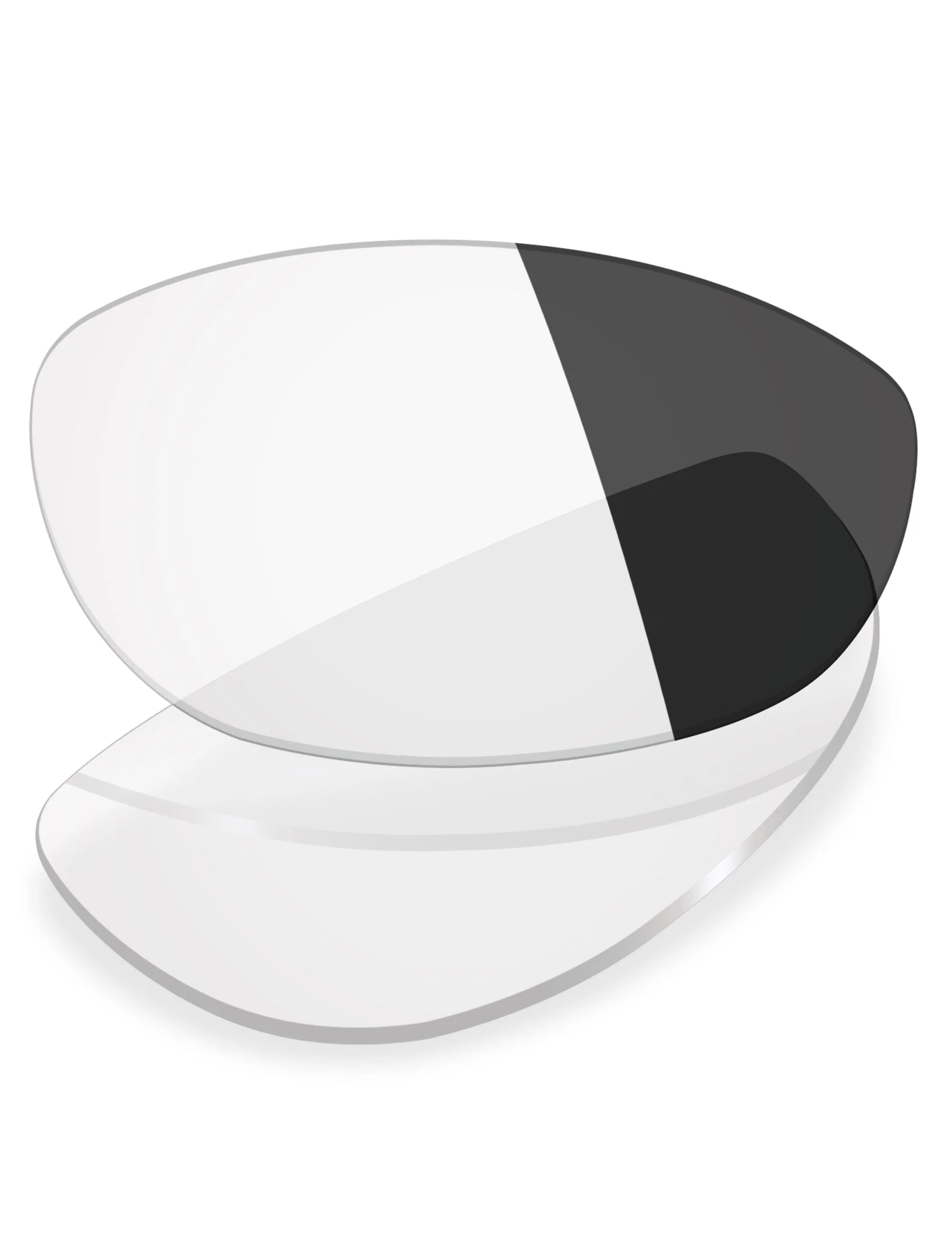 Product image 81