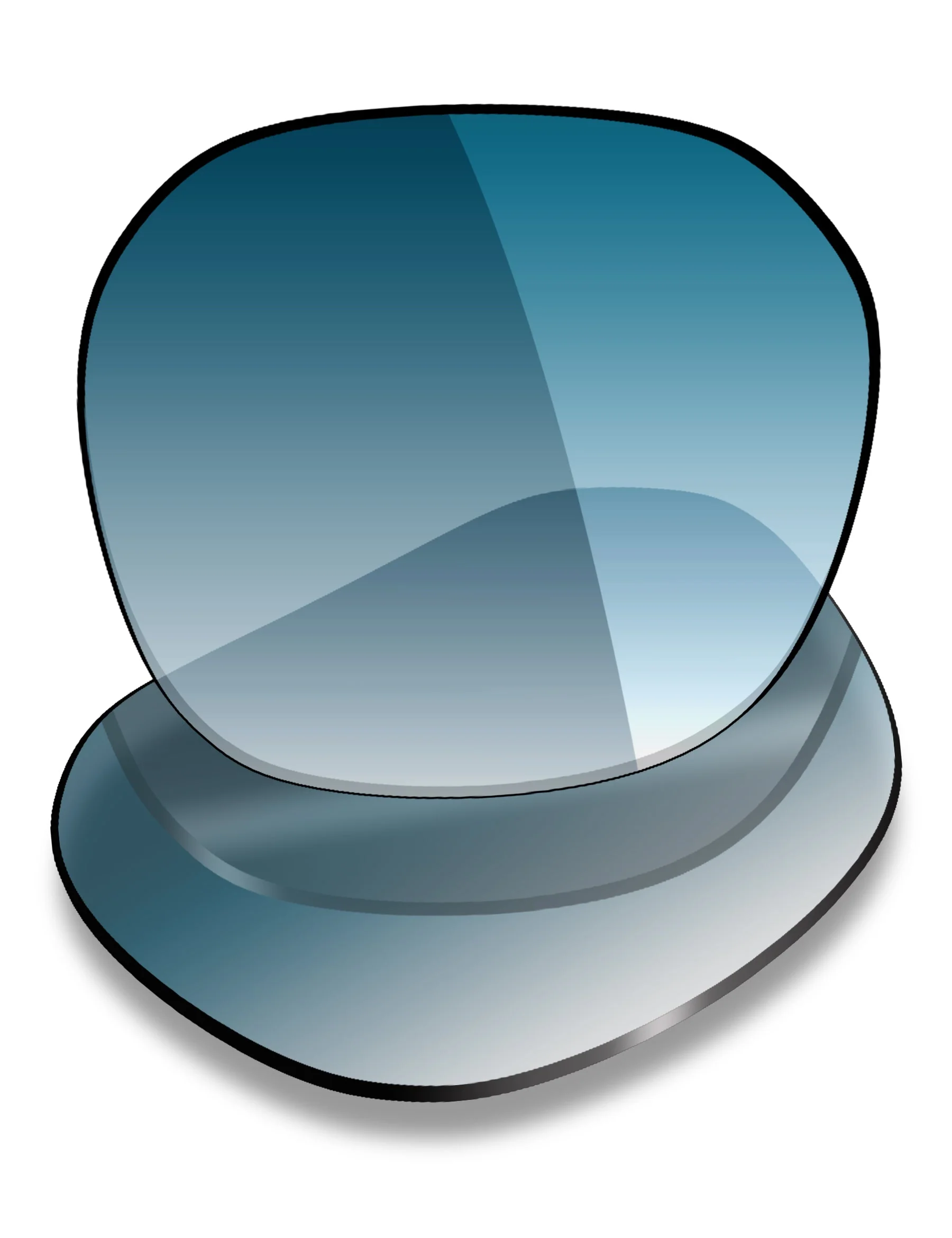Product image 68