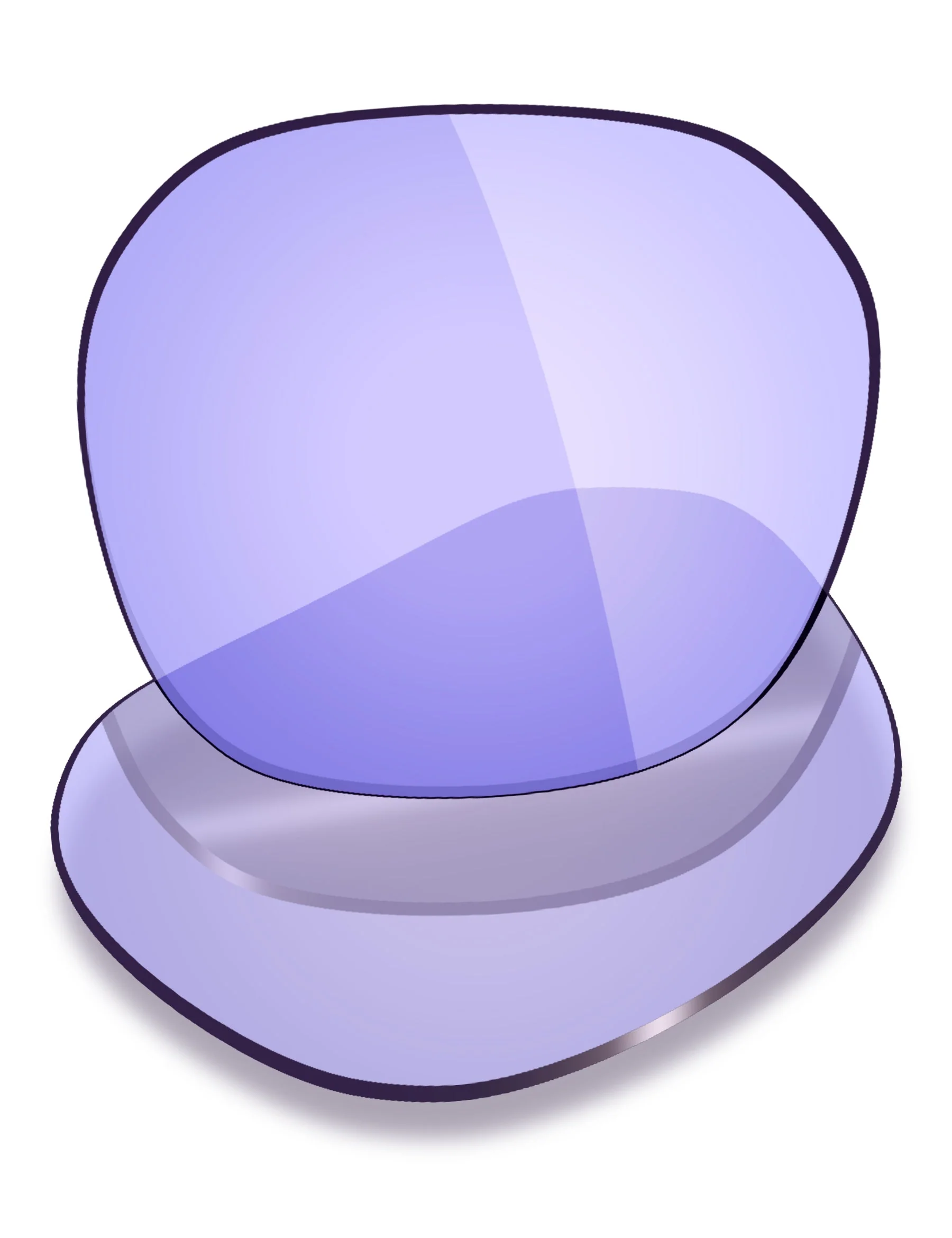 Product image 69