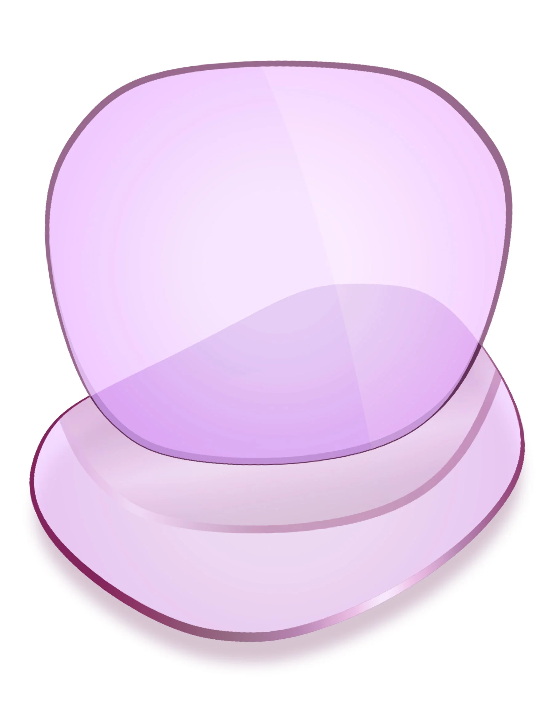 Product image 70