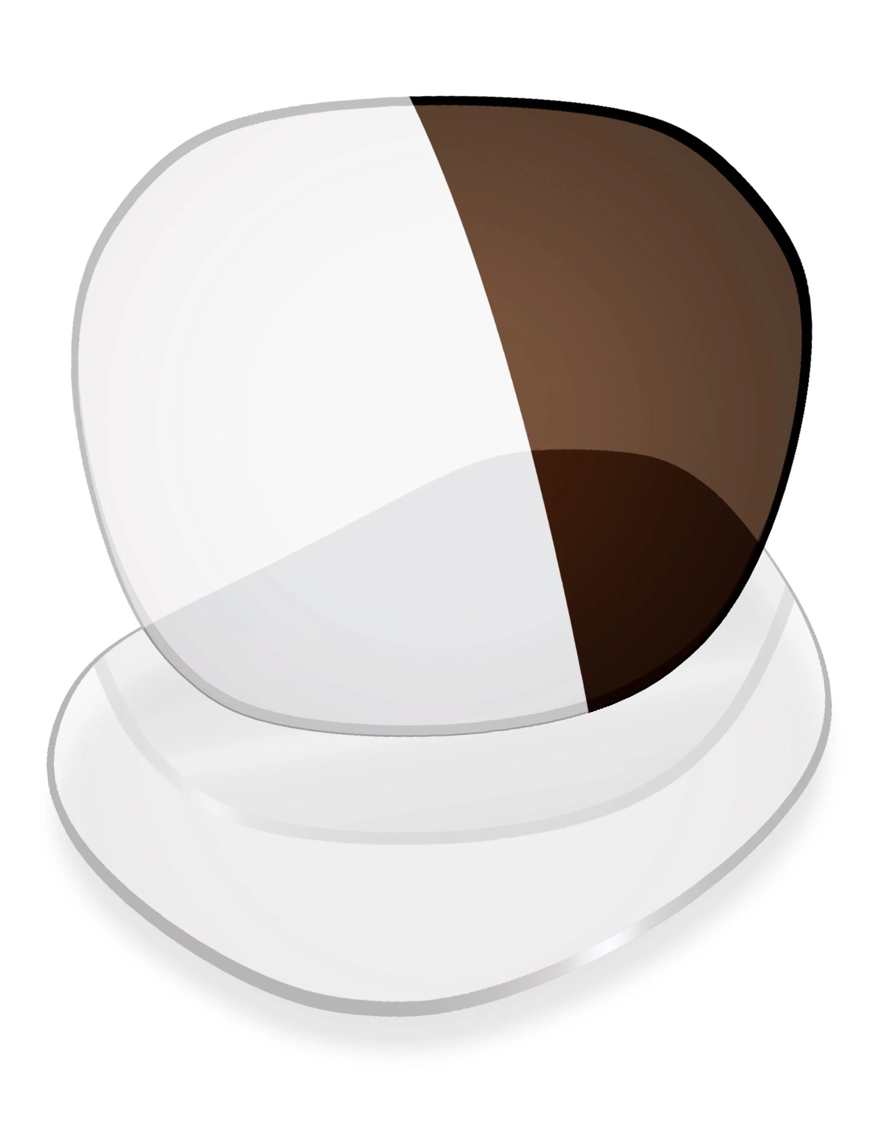 Product image 81