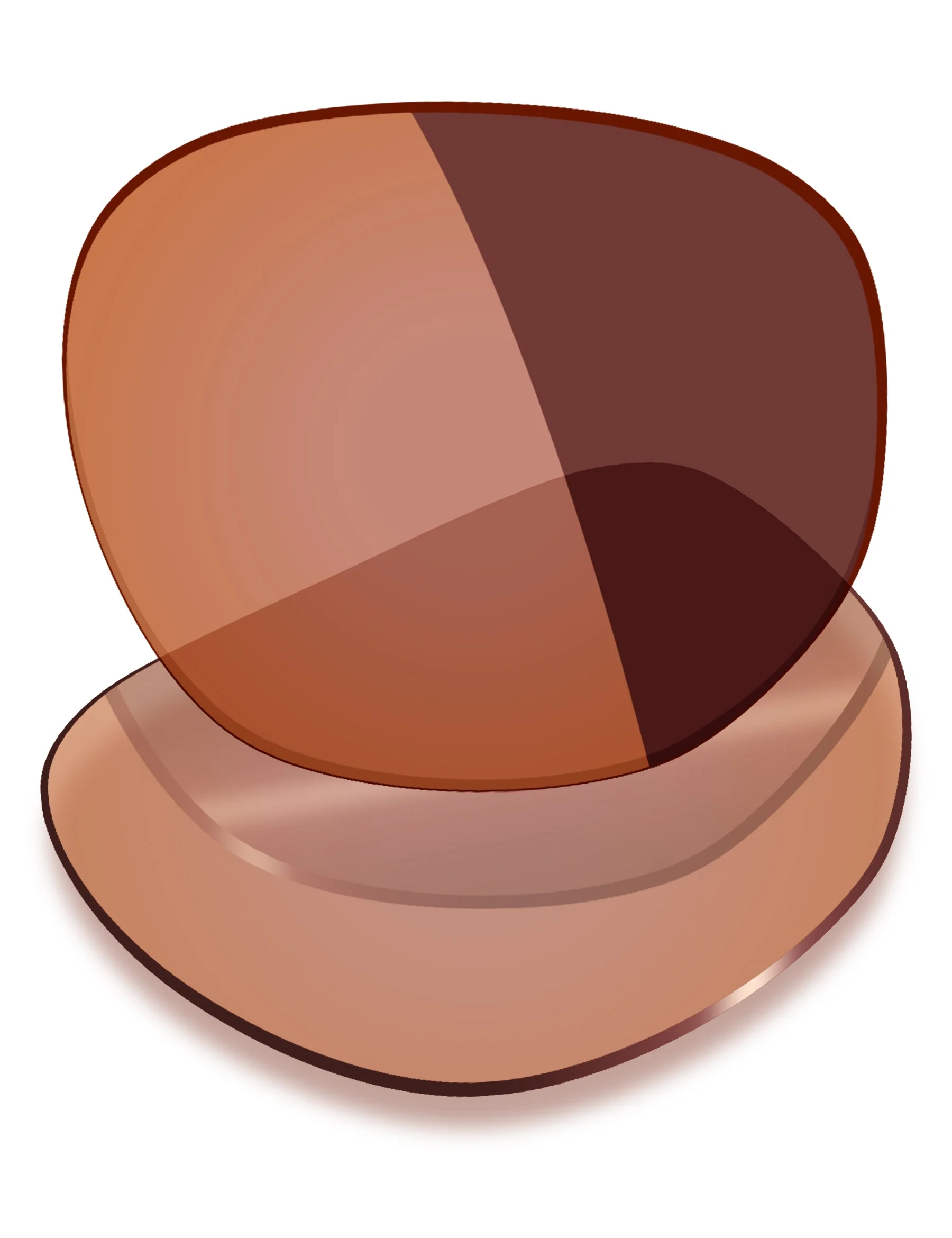 Product image 79