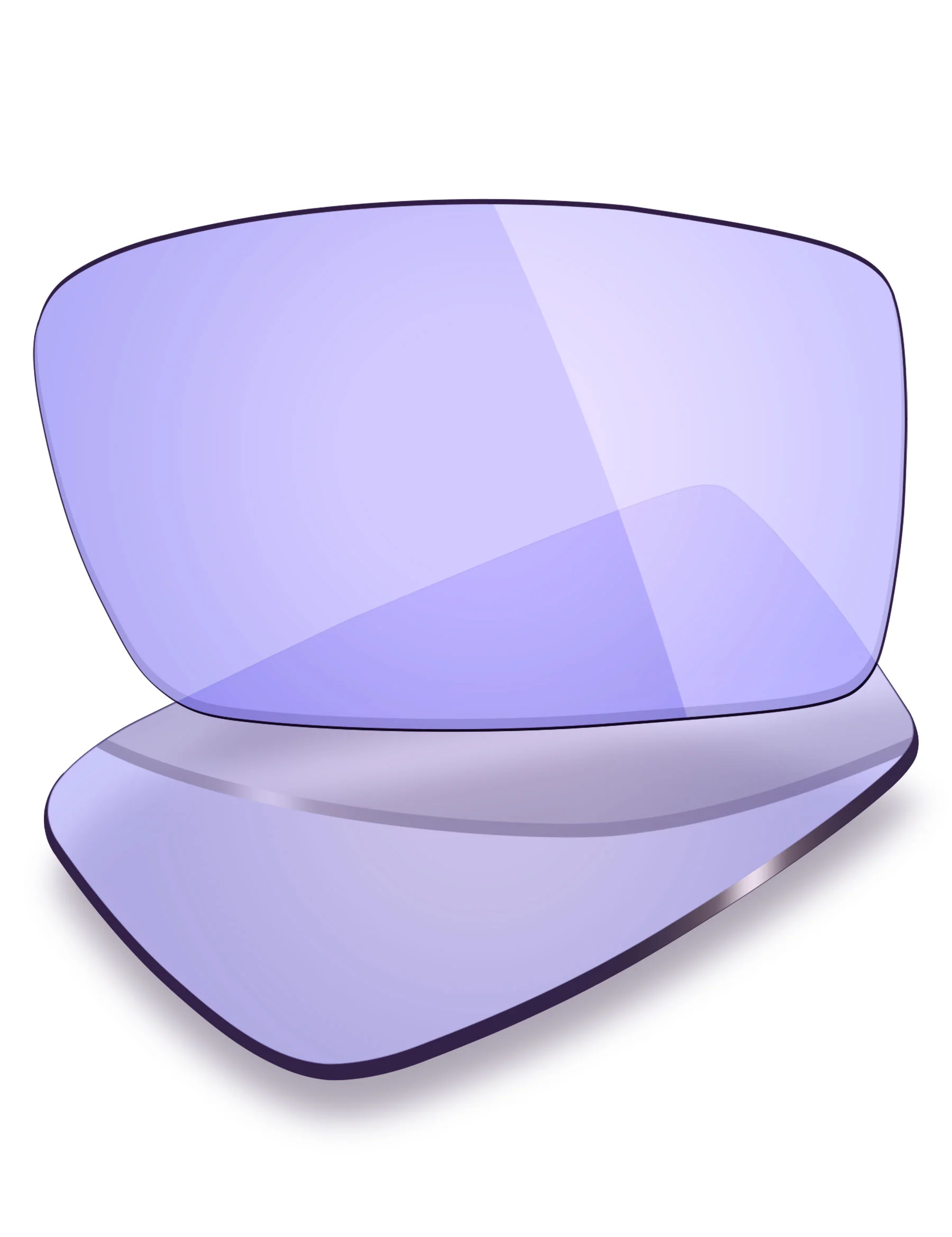 Product image 70
