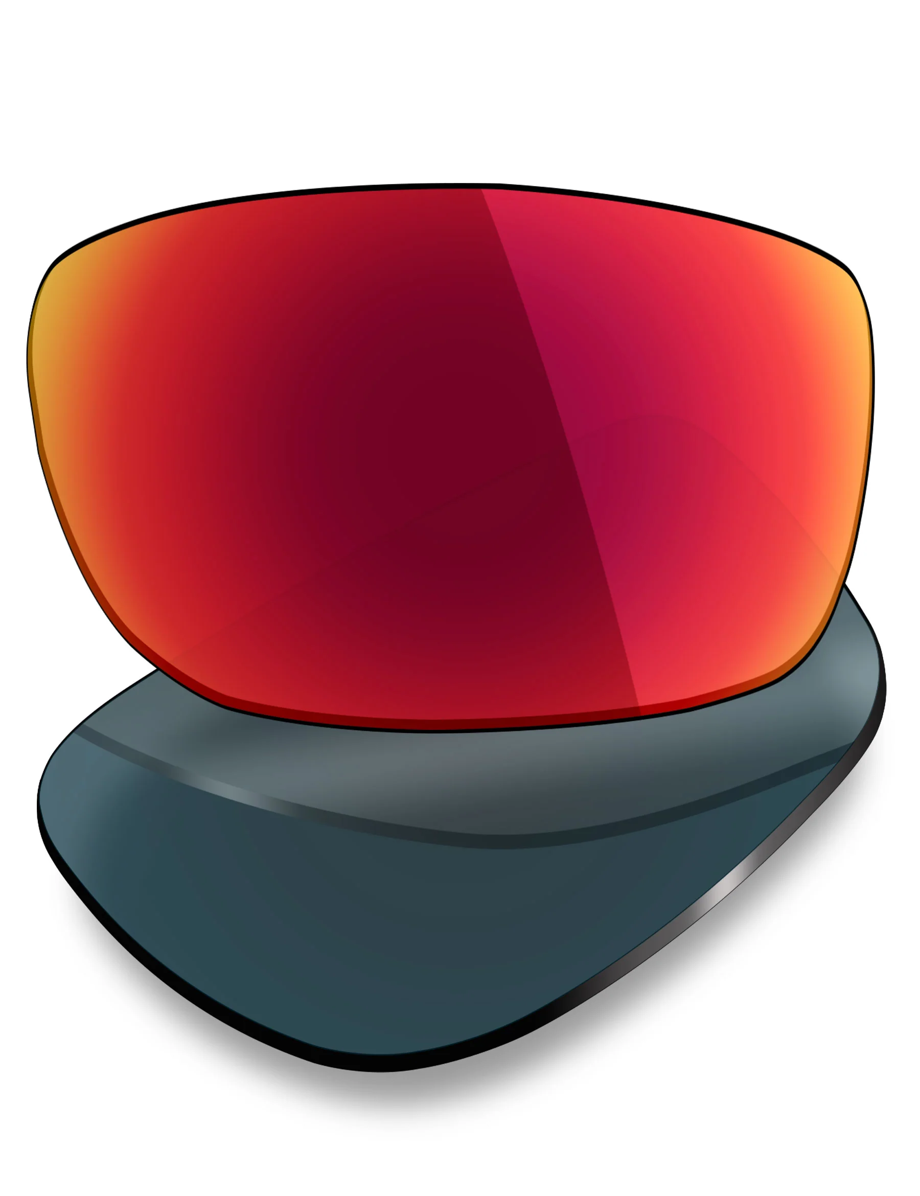 Product image 61