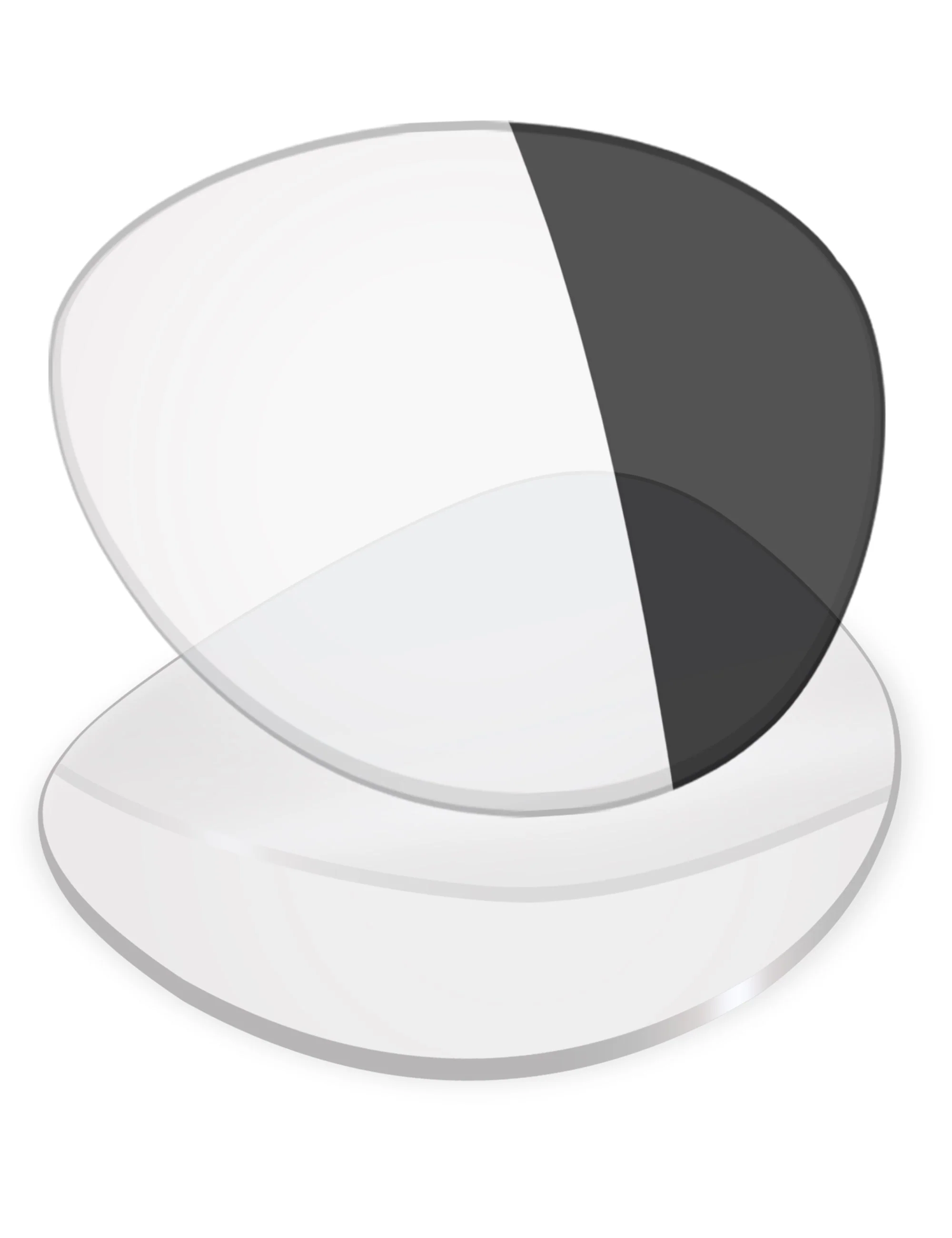 Product image 81