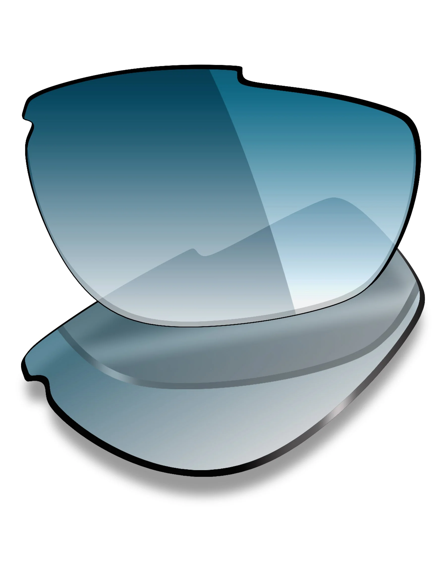 Product image 69