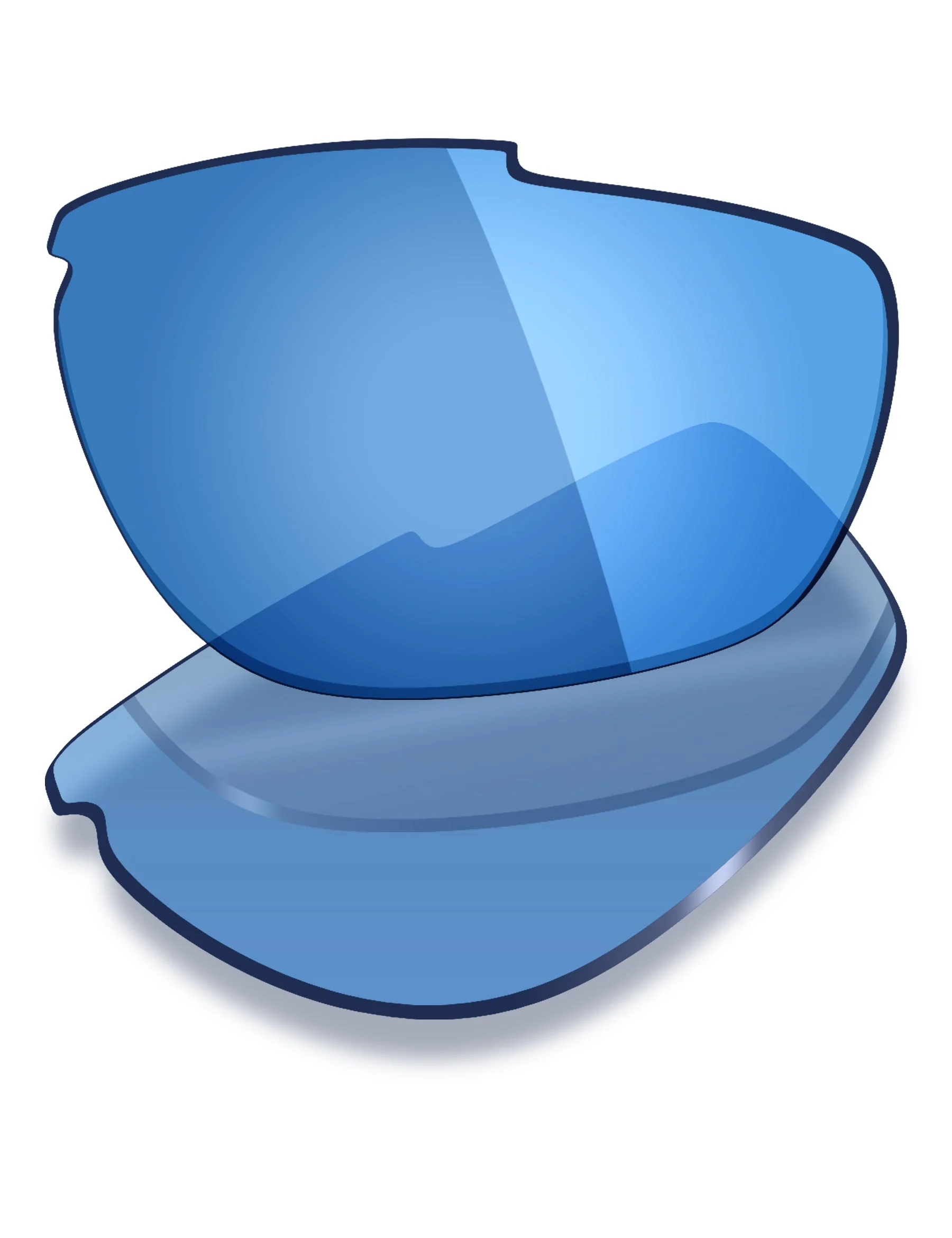 Product image 77