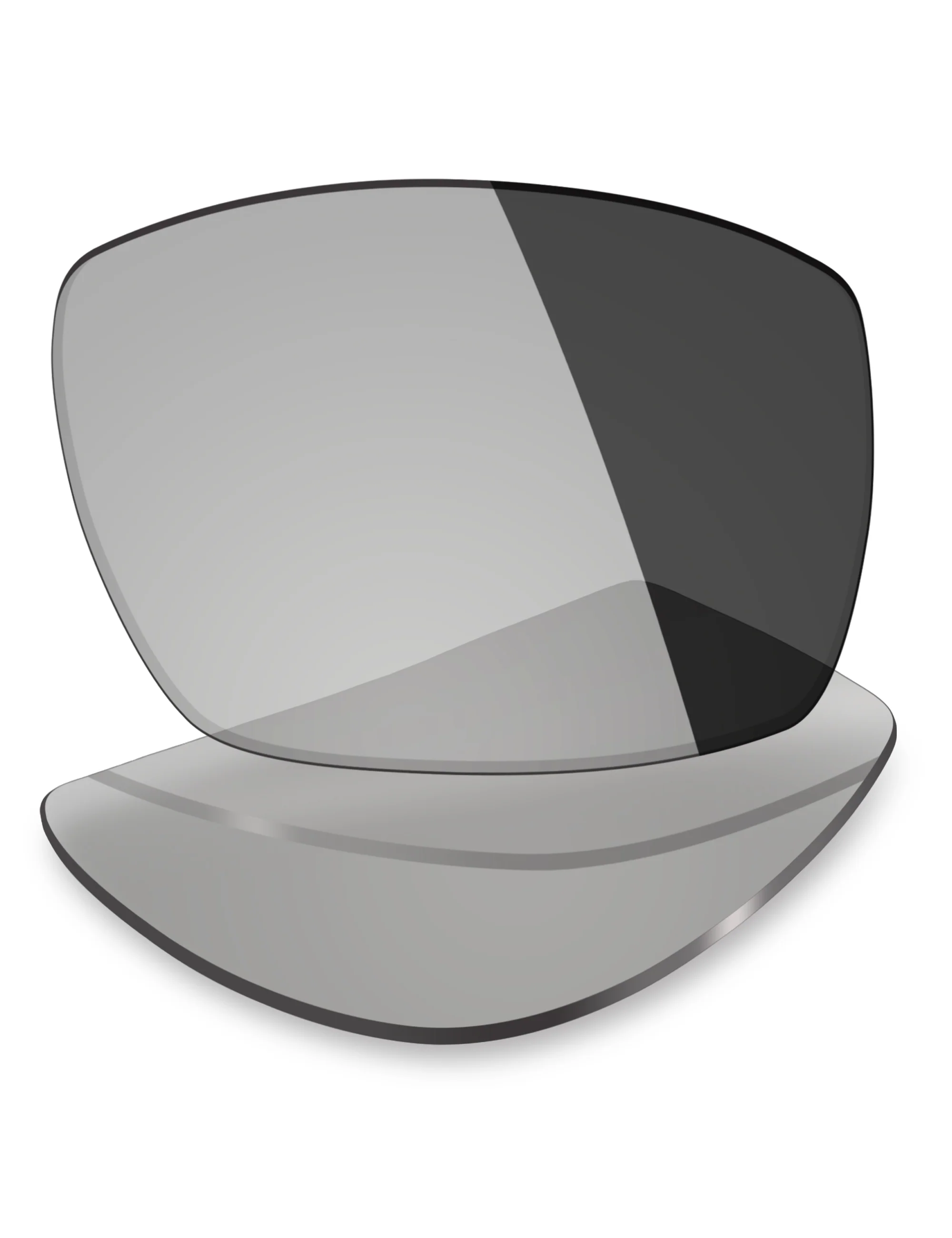 Product image 81