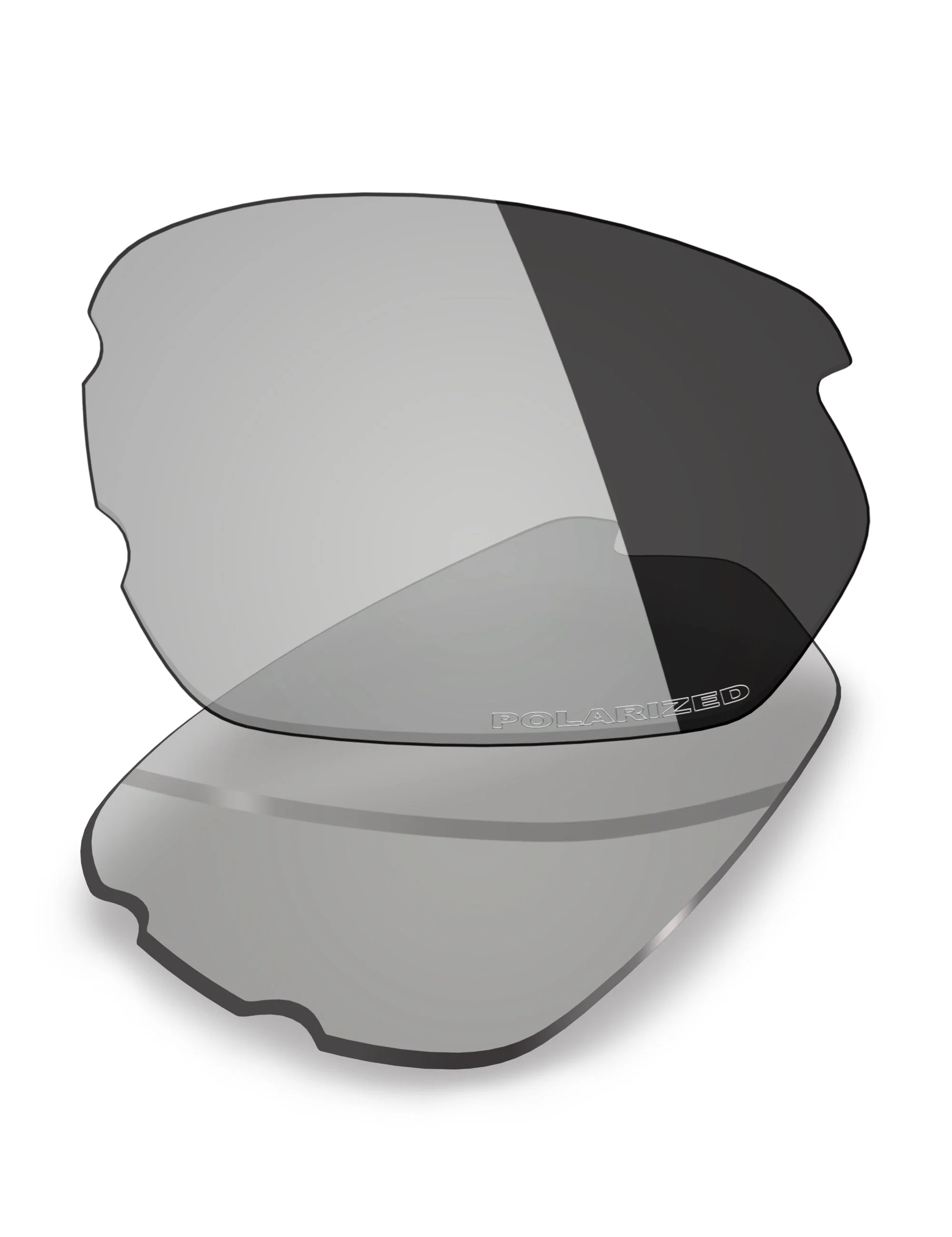 Product image 61
