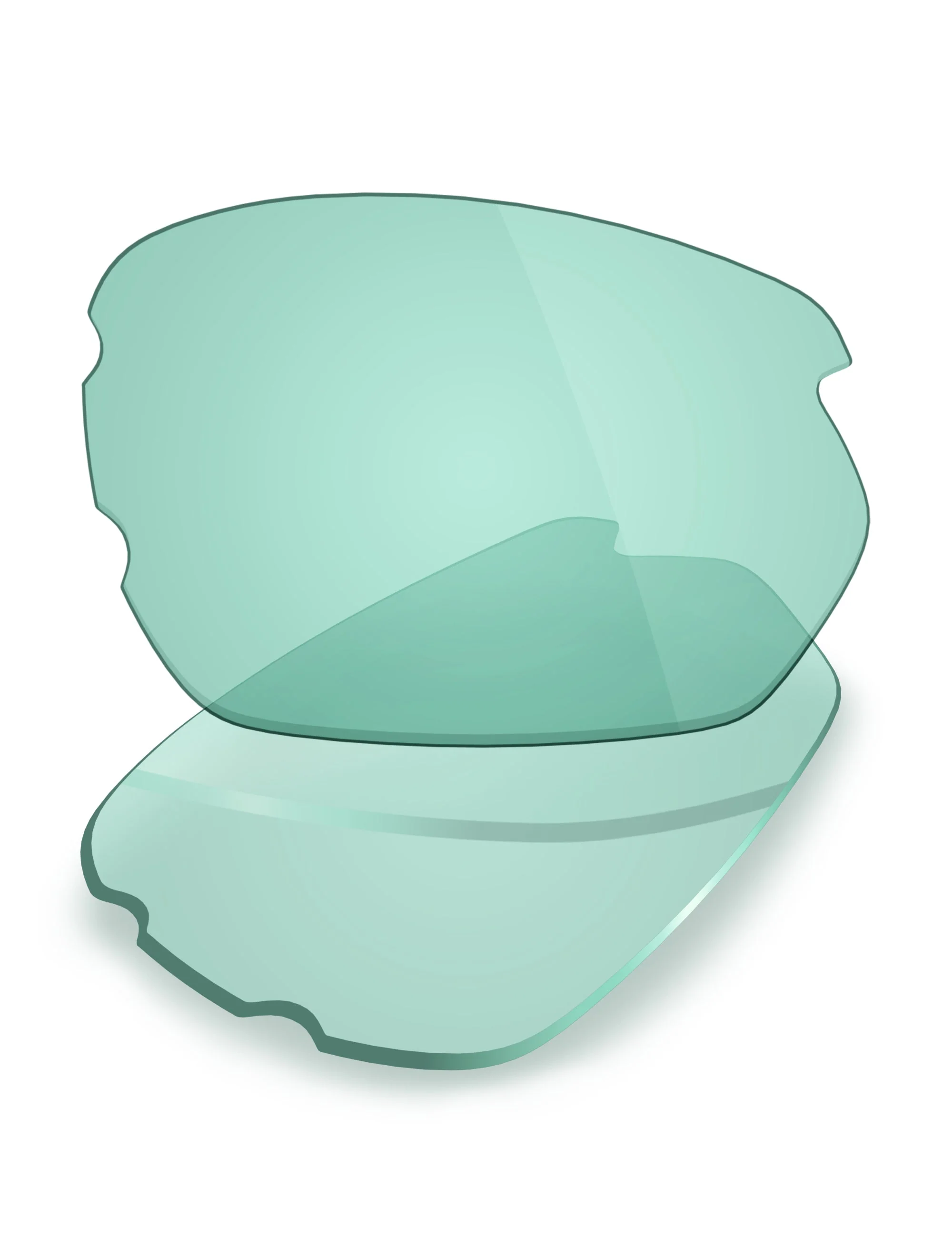Product image 74