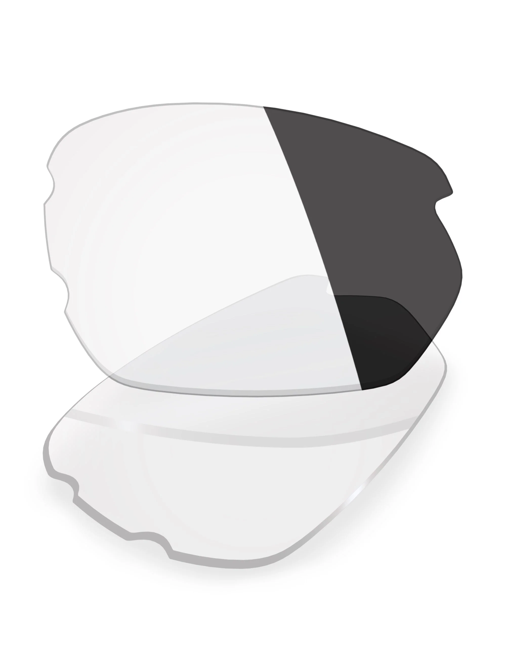 Product image 77