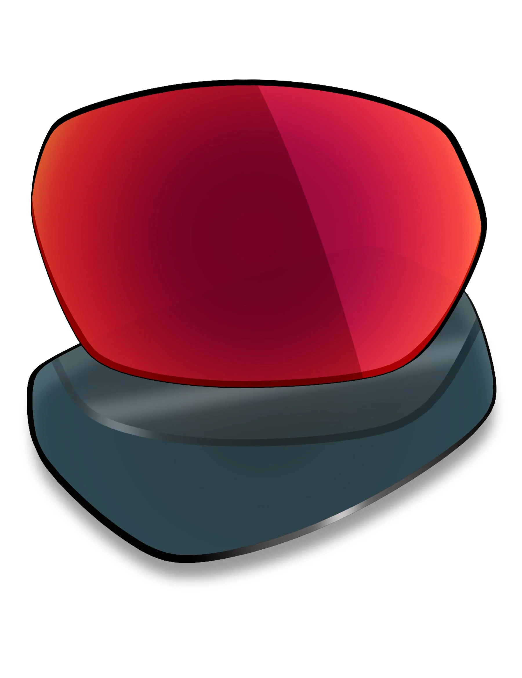 Product image 61