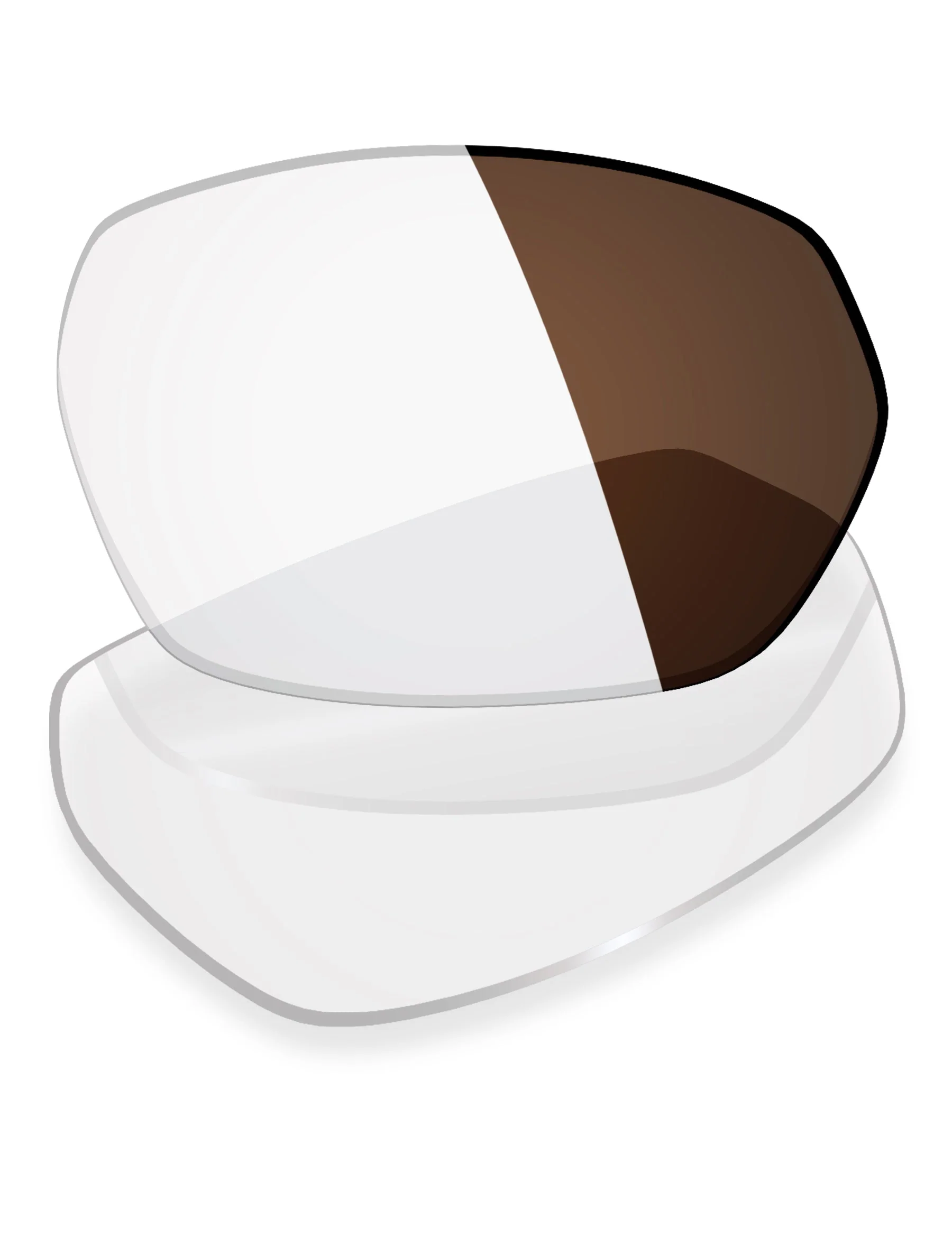 Product image 82