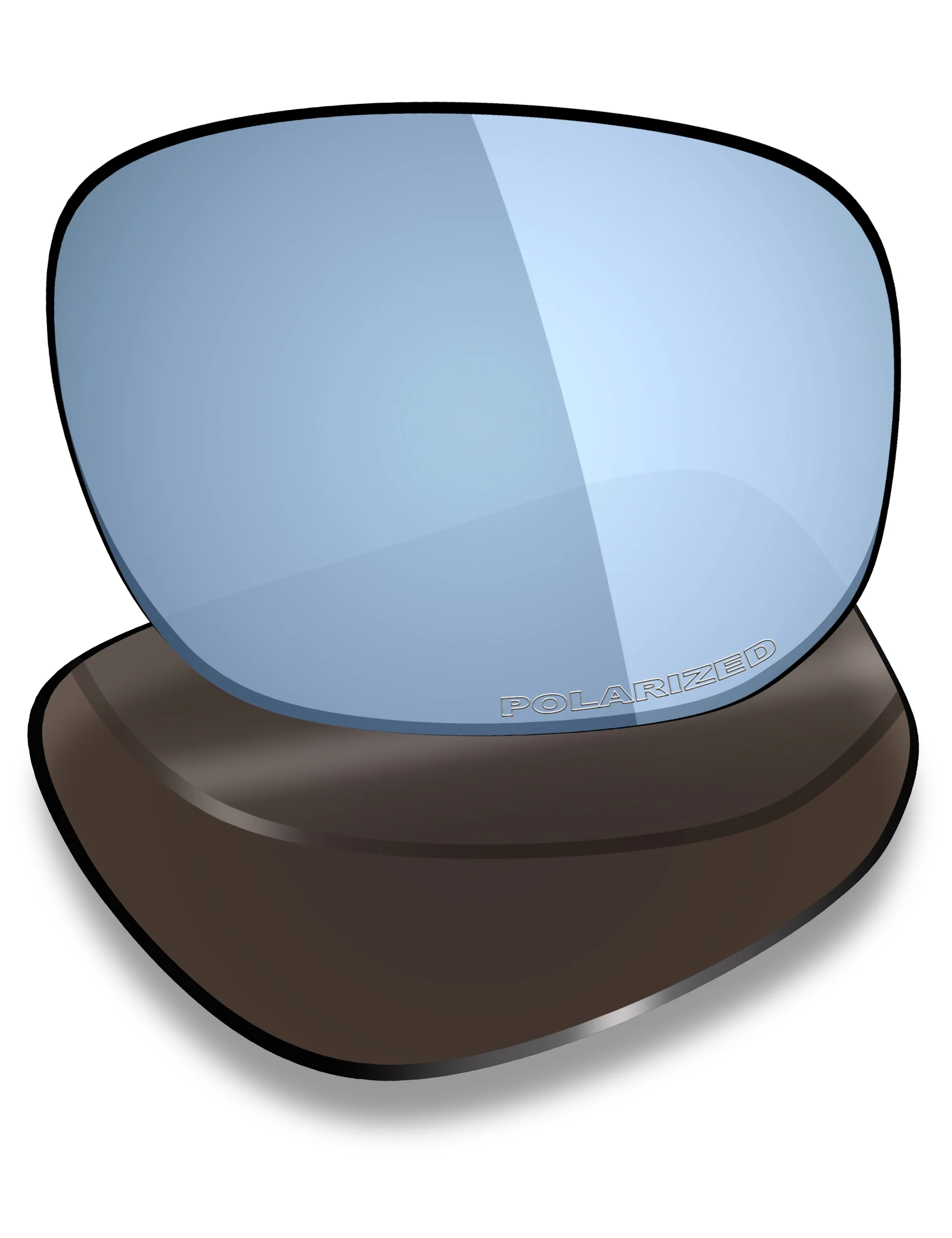 Product image 57