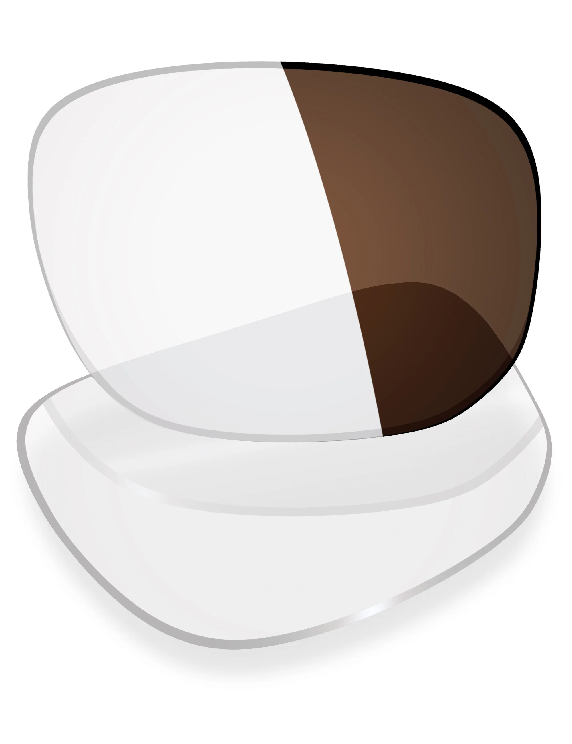 Product image 82